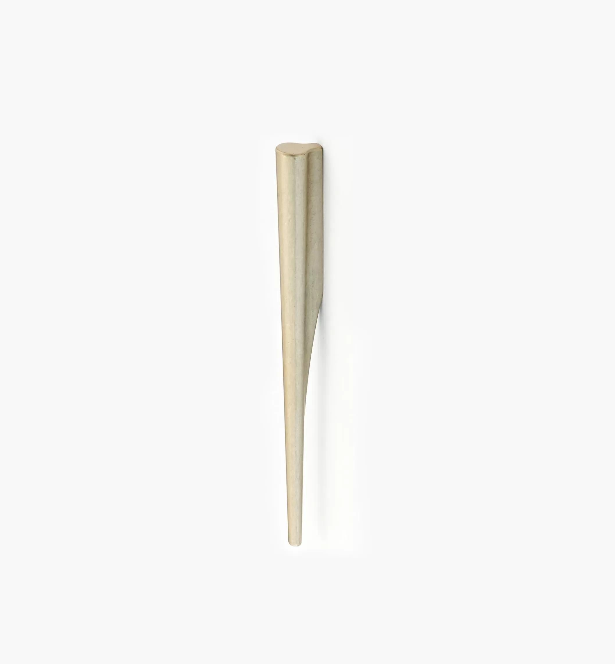 Discount Lee Valley Libra Handles