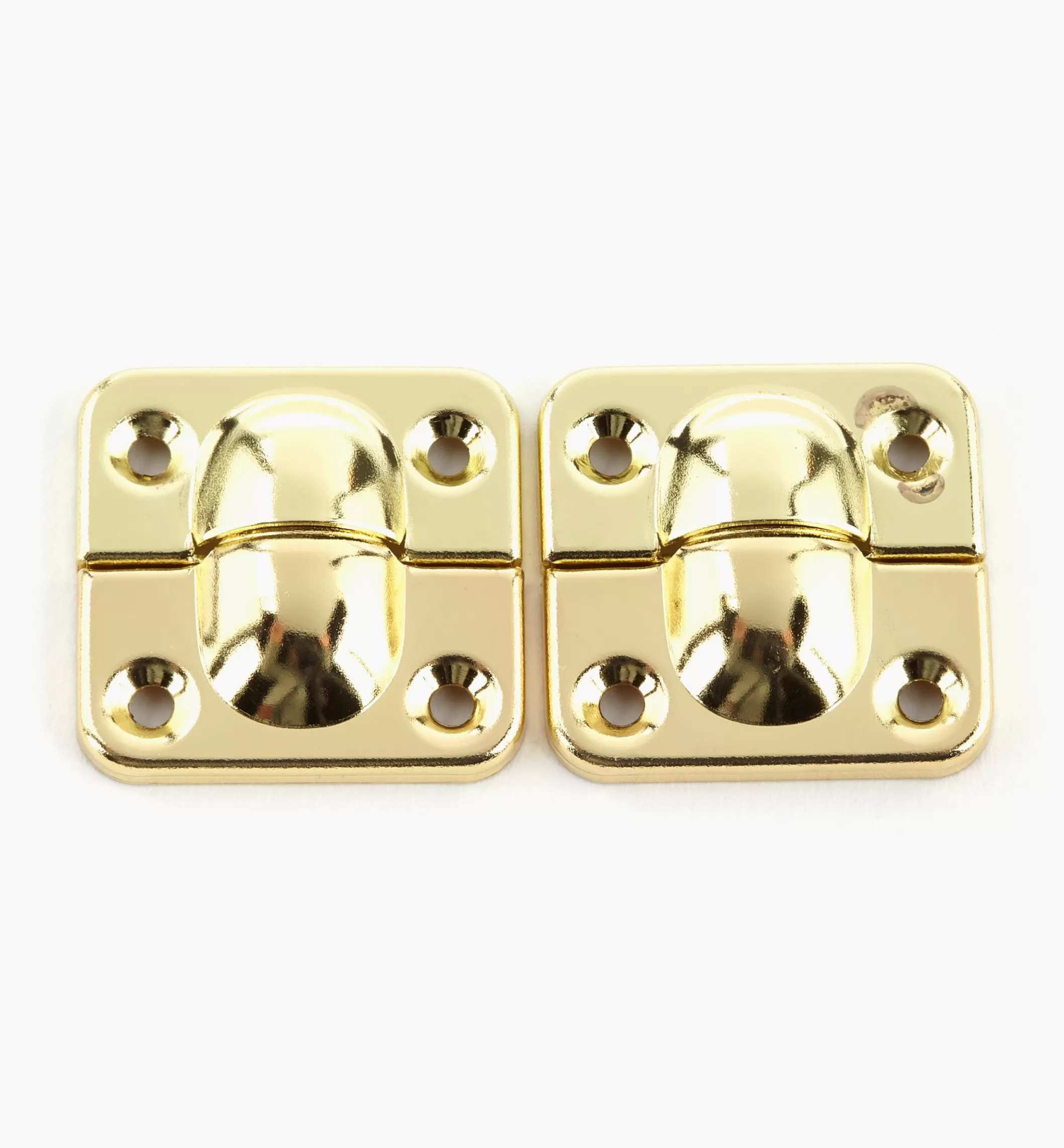 Online Lee Valley Lid Dowels