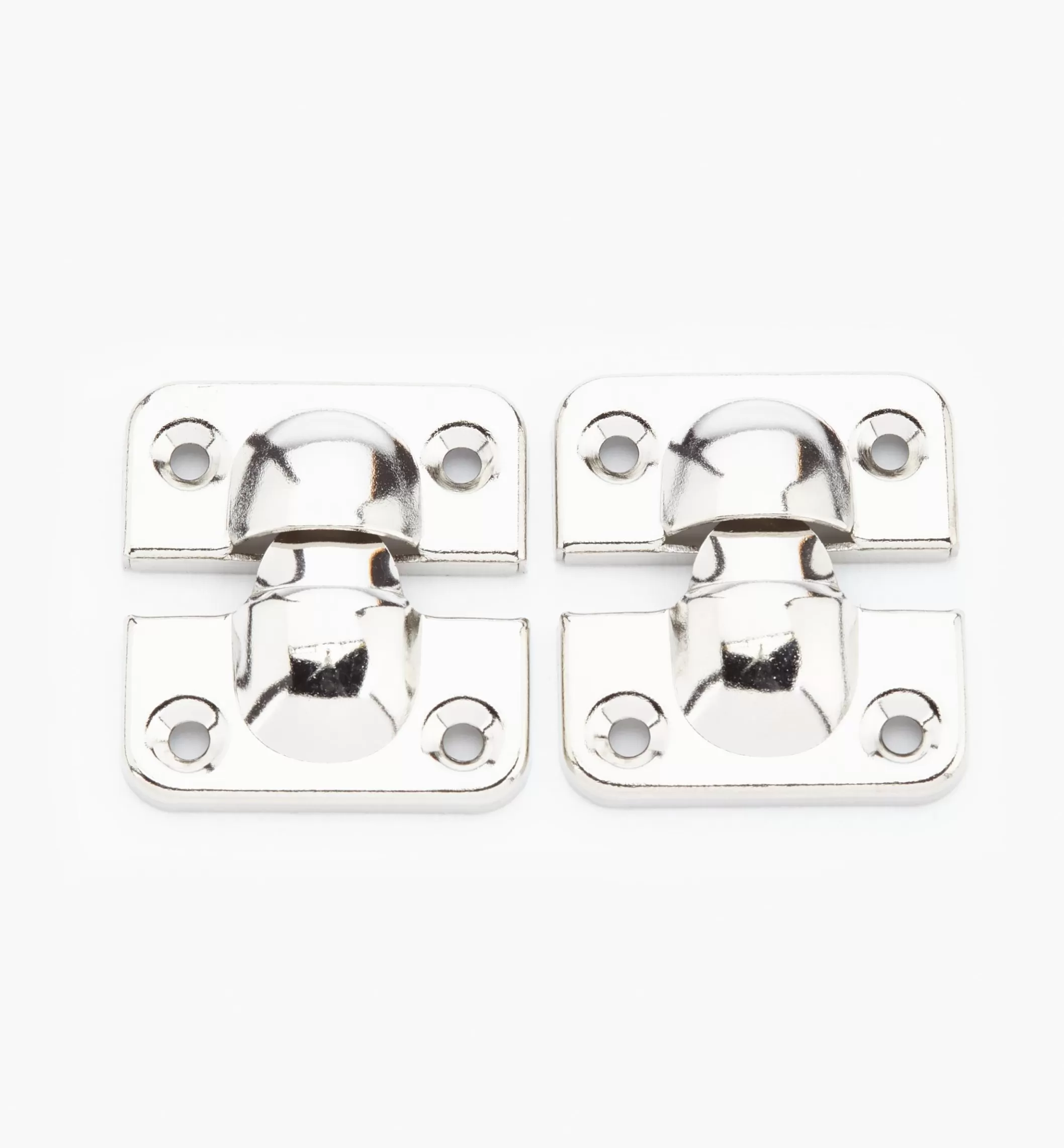 Online Lee Valley Lid Dowels