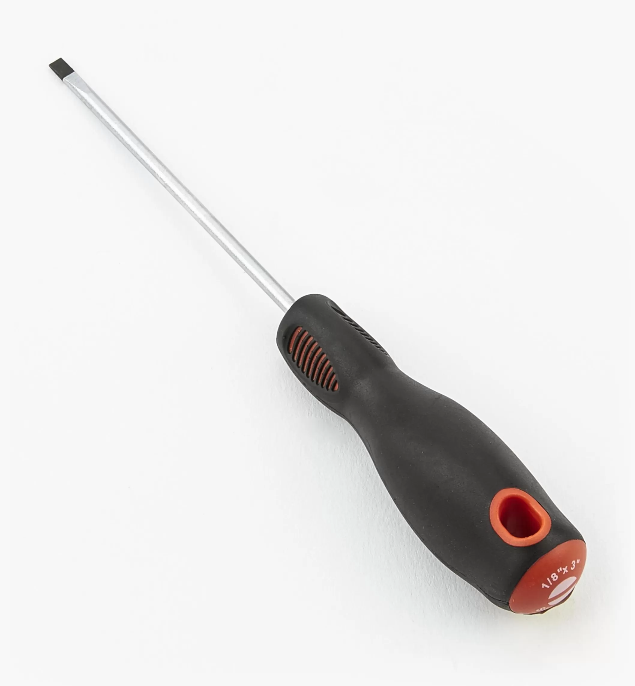 Best Sale Lee Valley Lifetime Cabinet-Tip Slot Screwdrivers