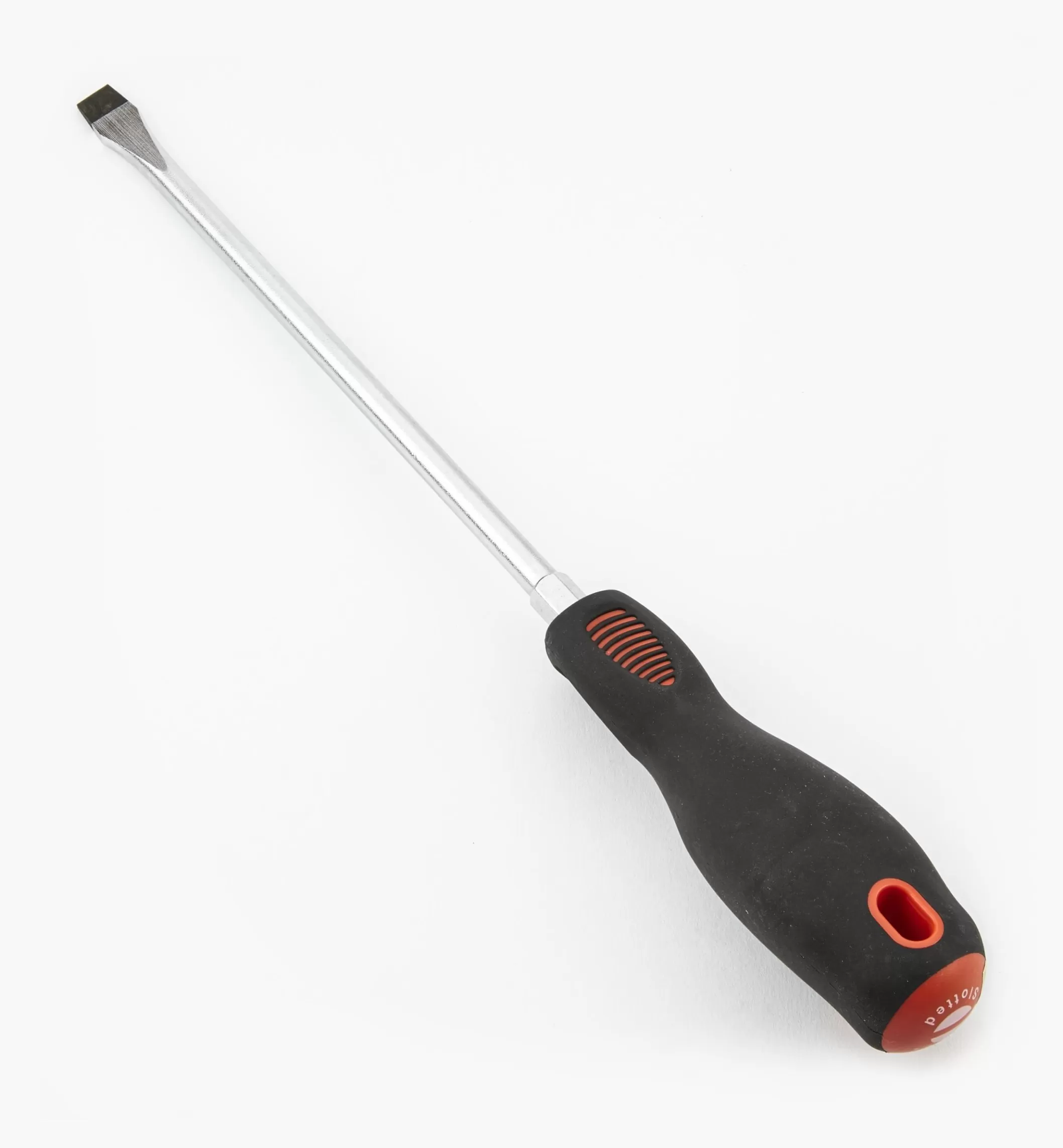 Online Lee Valley Lifetime Keystone-Tip Slot Screwdrivers