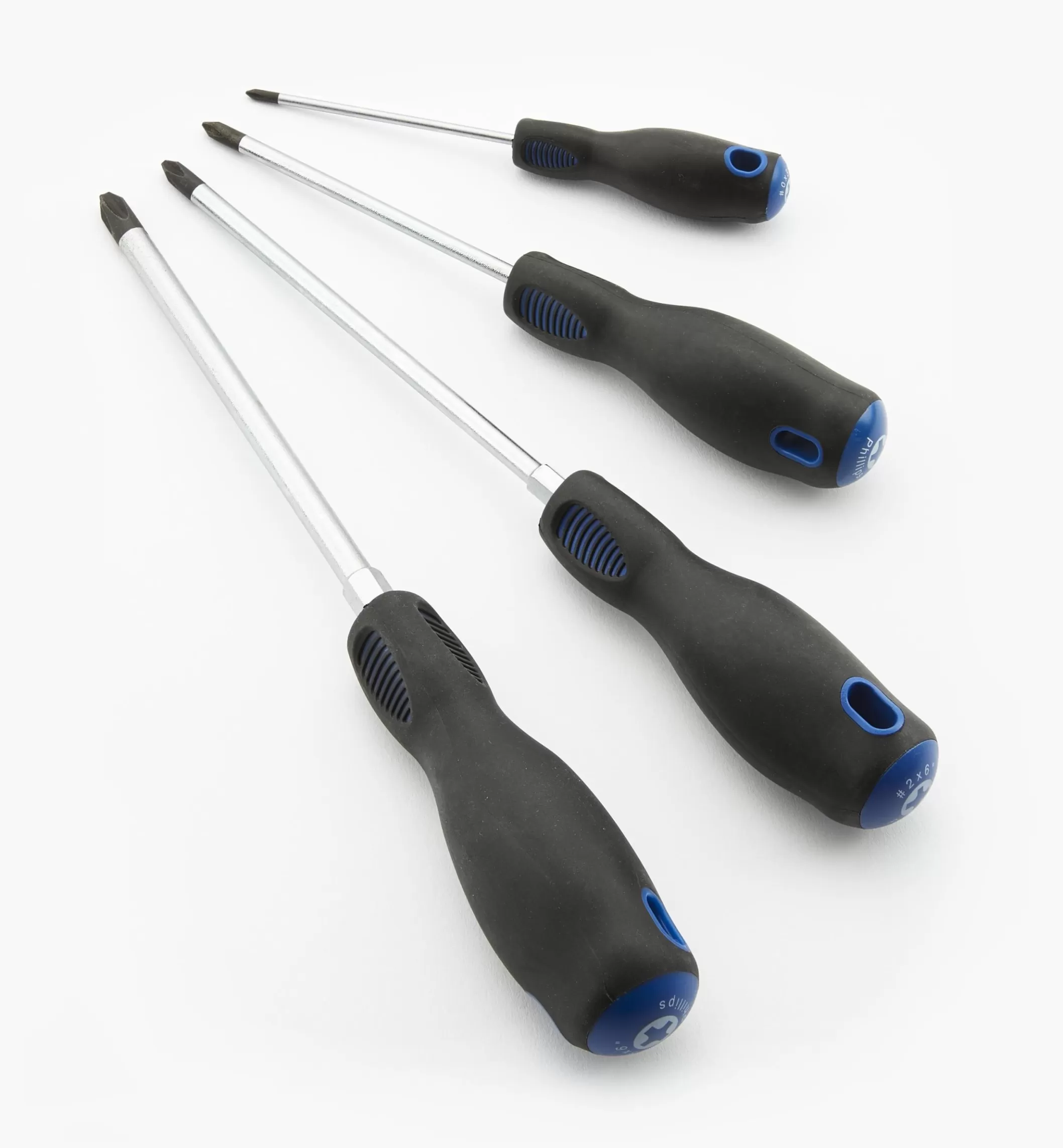 Fashion Lee Valley Lifetime Phillips Screwdrivers