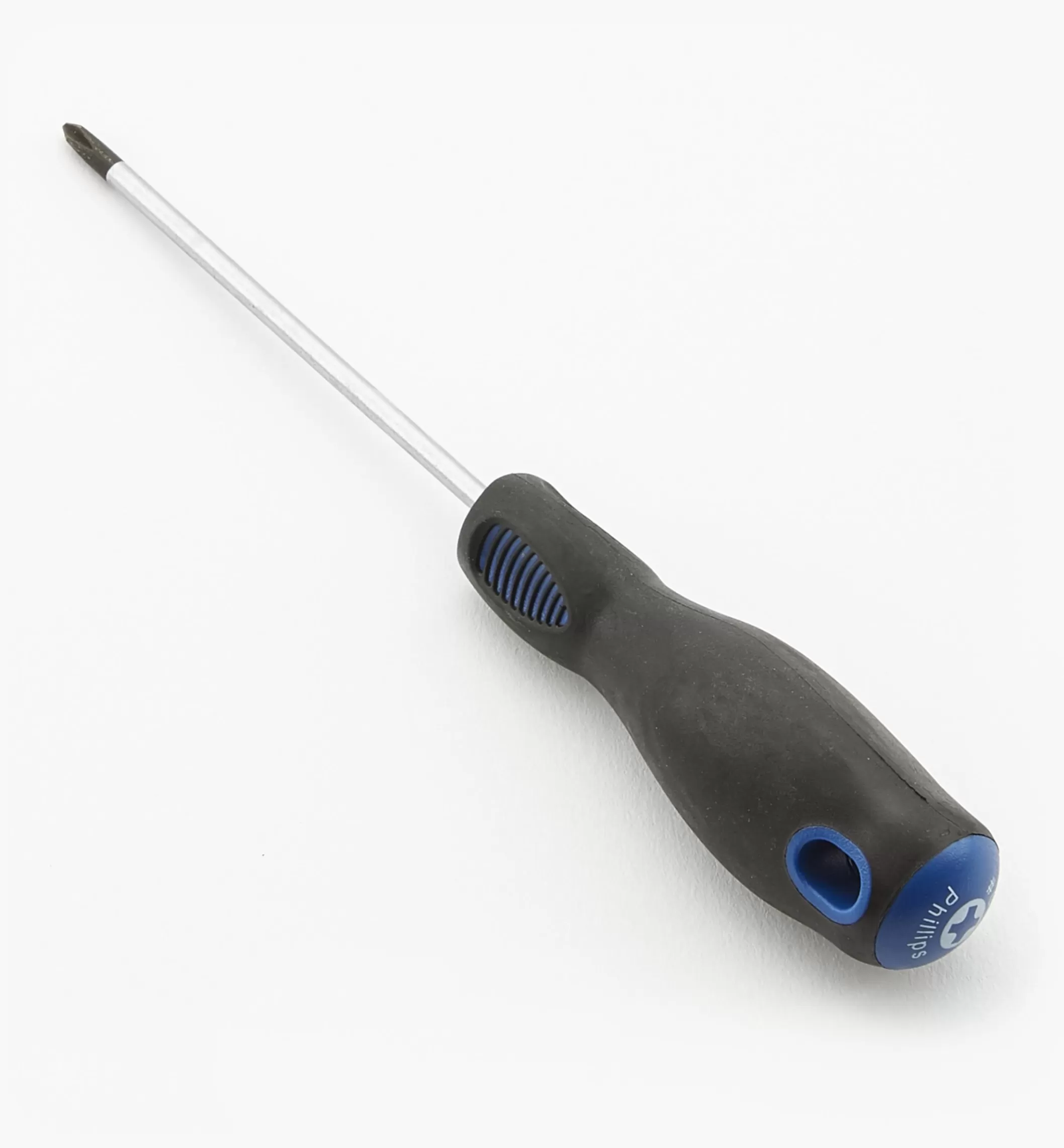 Fashion Lee Valley Lifetime Phillips Screwdrivers