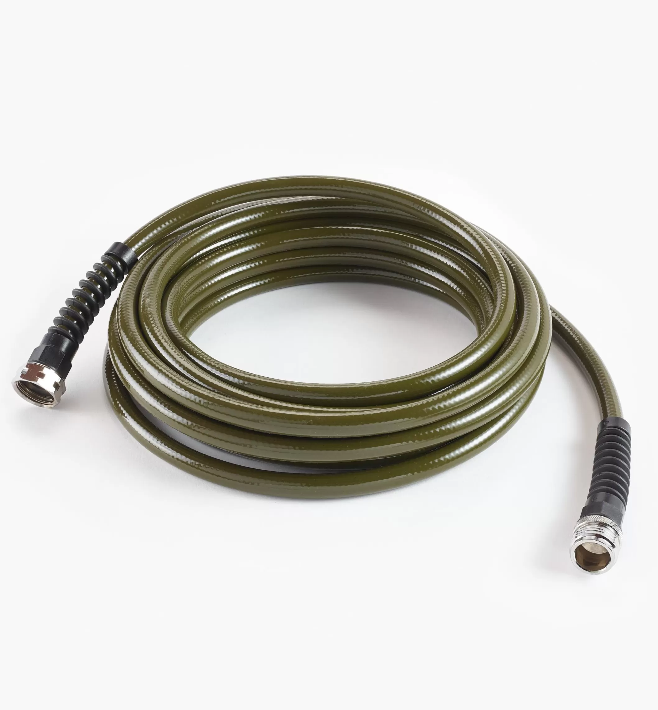 Best Sale Lee Valley Lightweight Hose