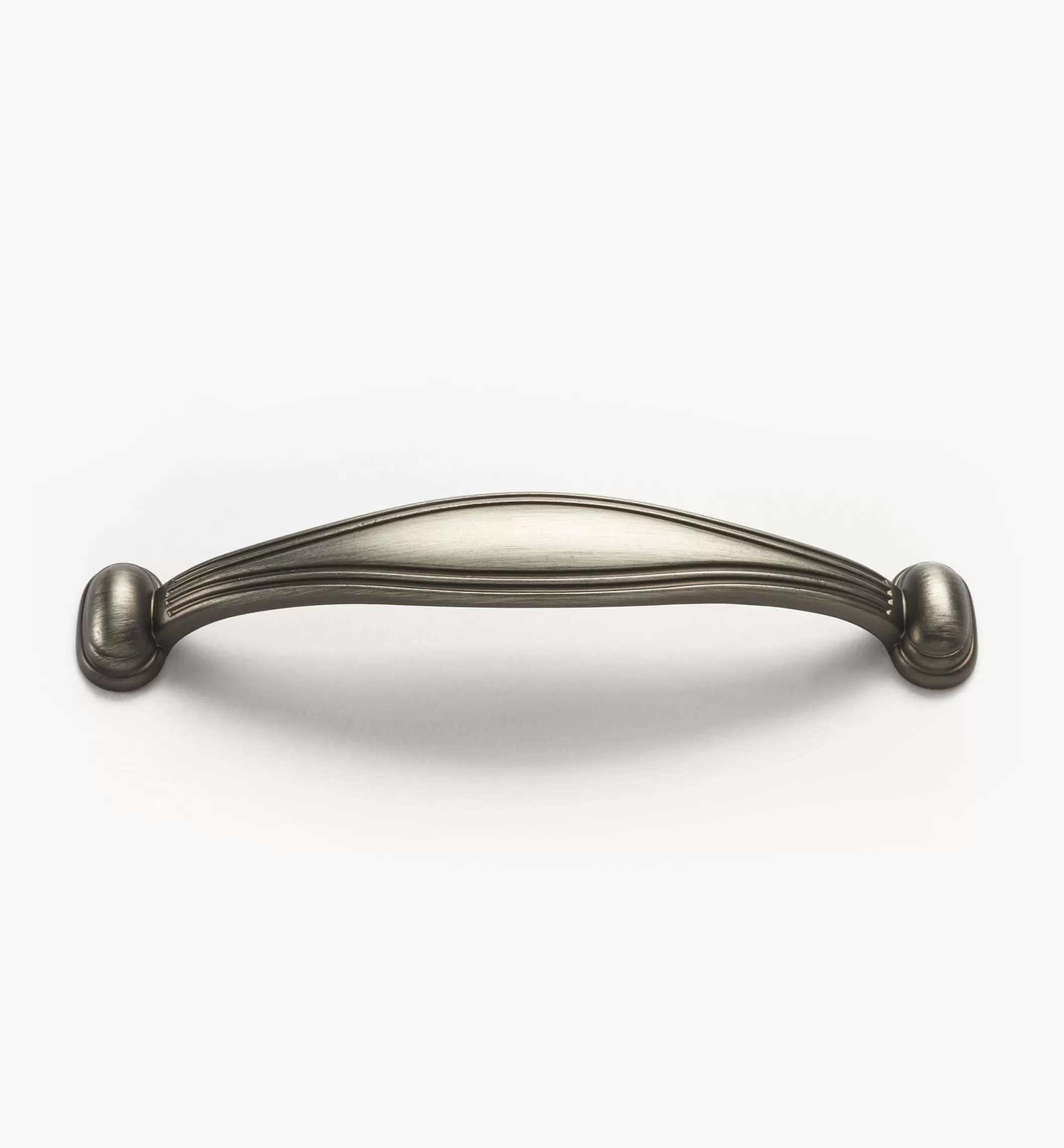 Hot Lee Valley Line Handle