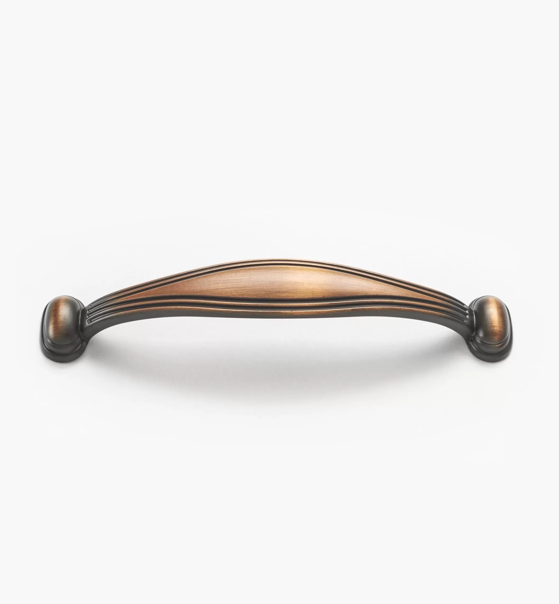Hot Lee Valley Line Handle