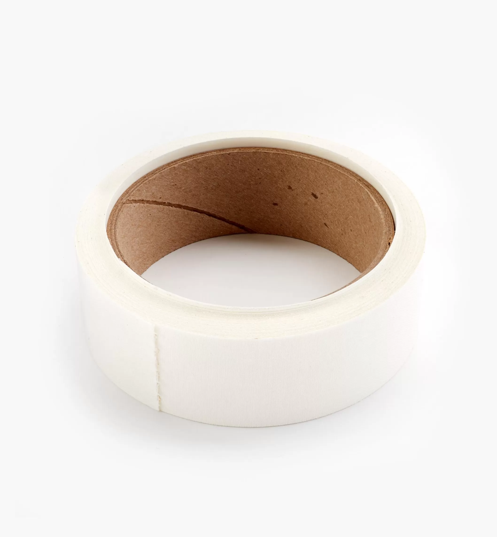 Clearance Lee Valley Linen Cloth Tape