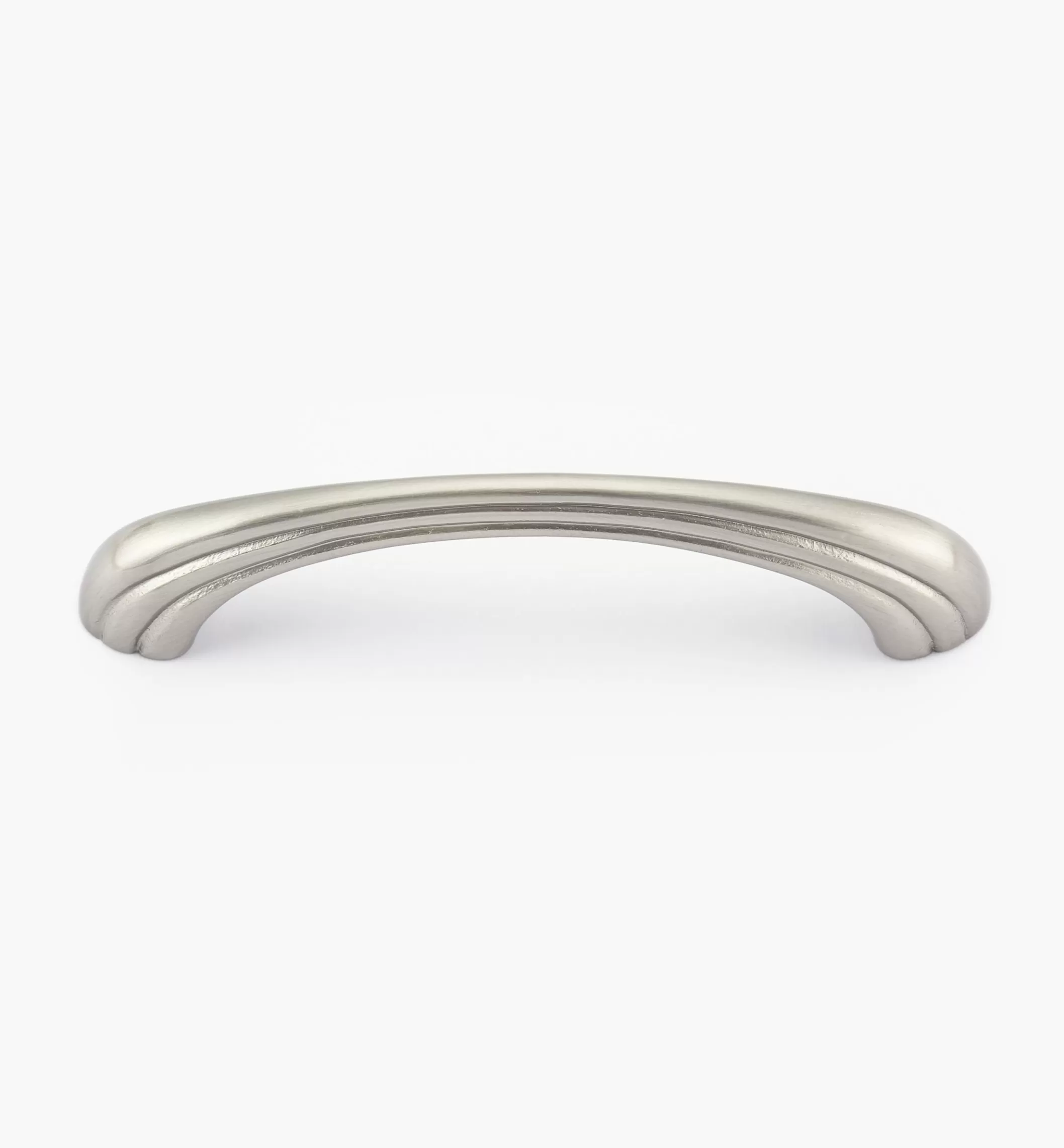 Sale Lee Valley Lion Nail Handles