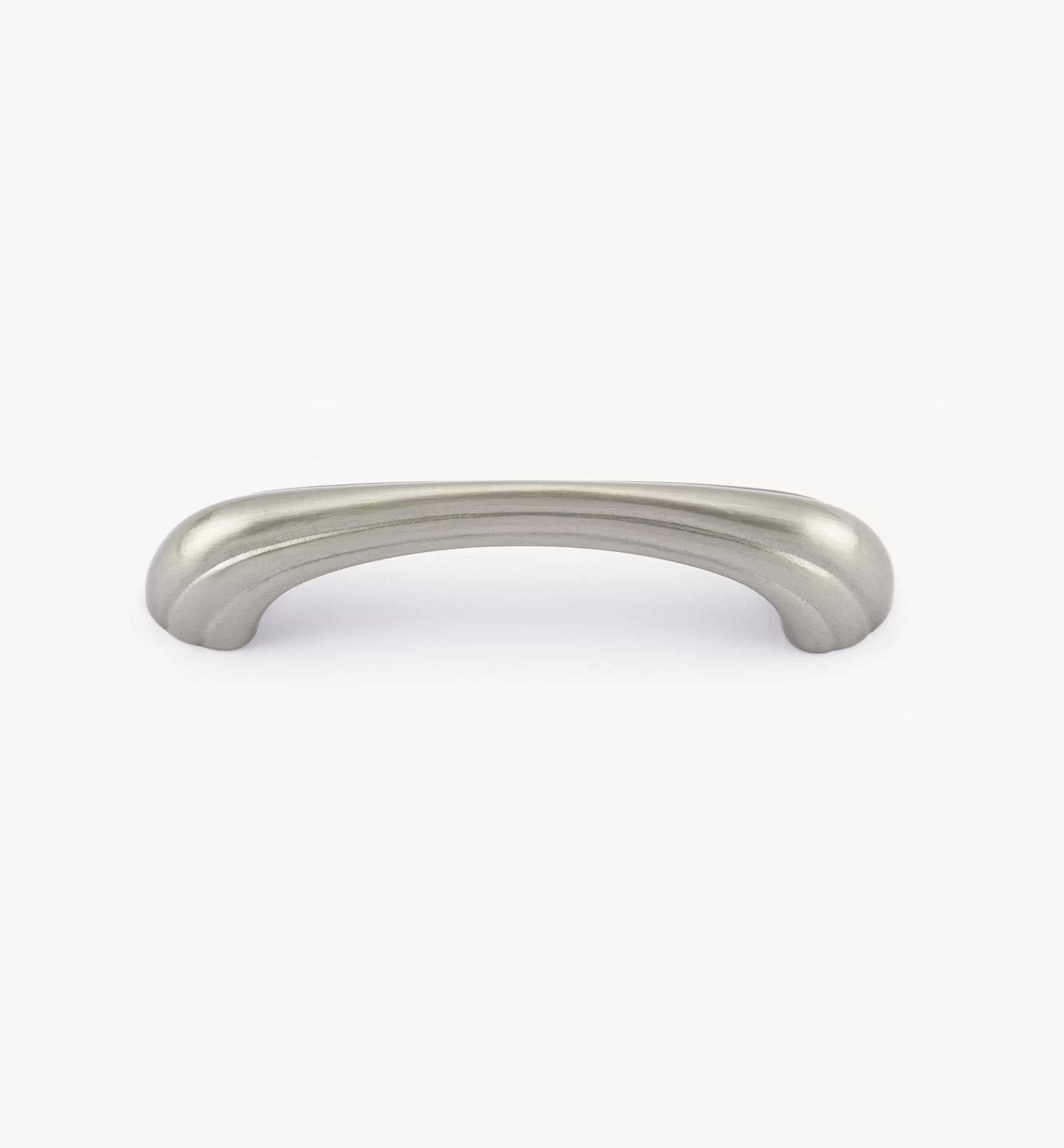 Sale Lee Valley Lion Nail Handles