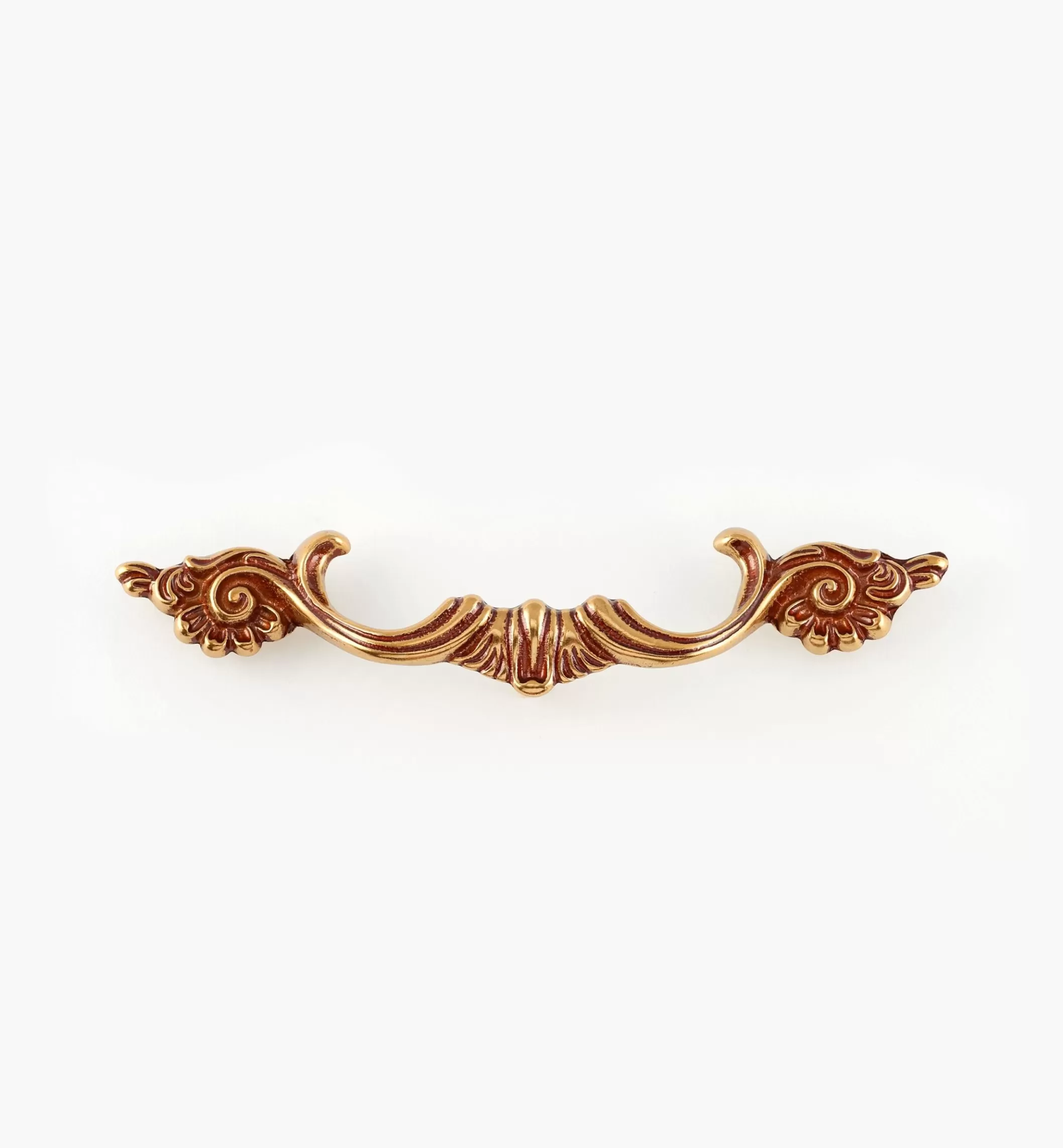 Store Lee Valley Louis XV Handles