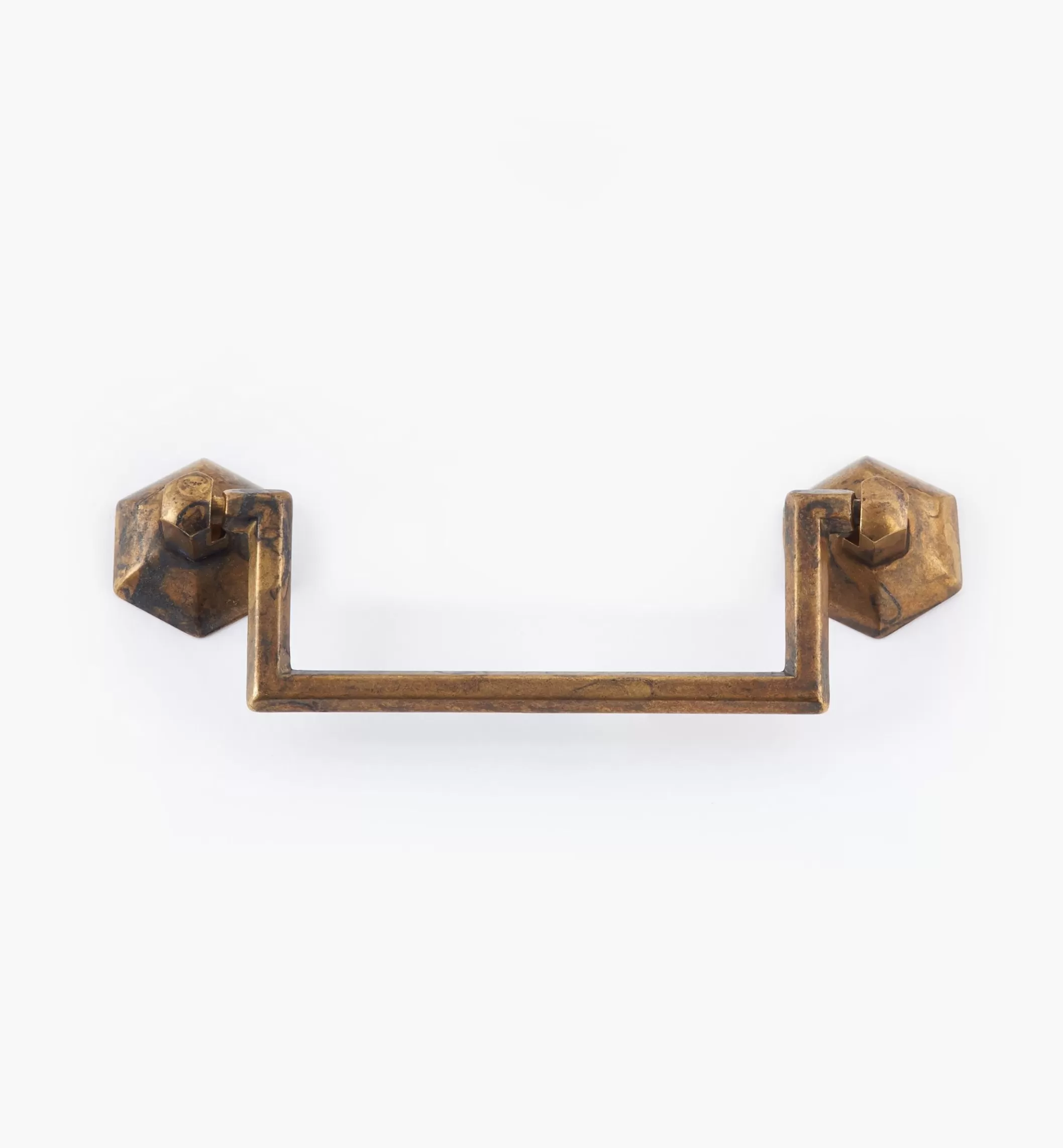 Flash Sale Lee Valley Louis XVI Handles