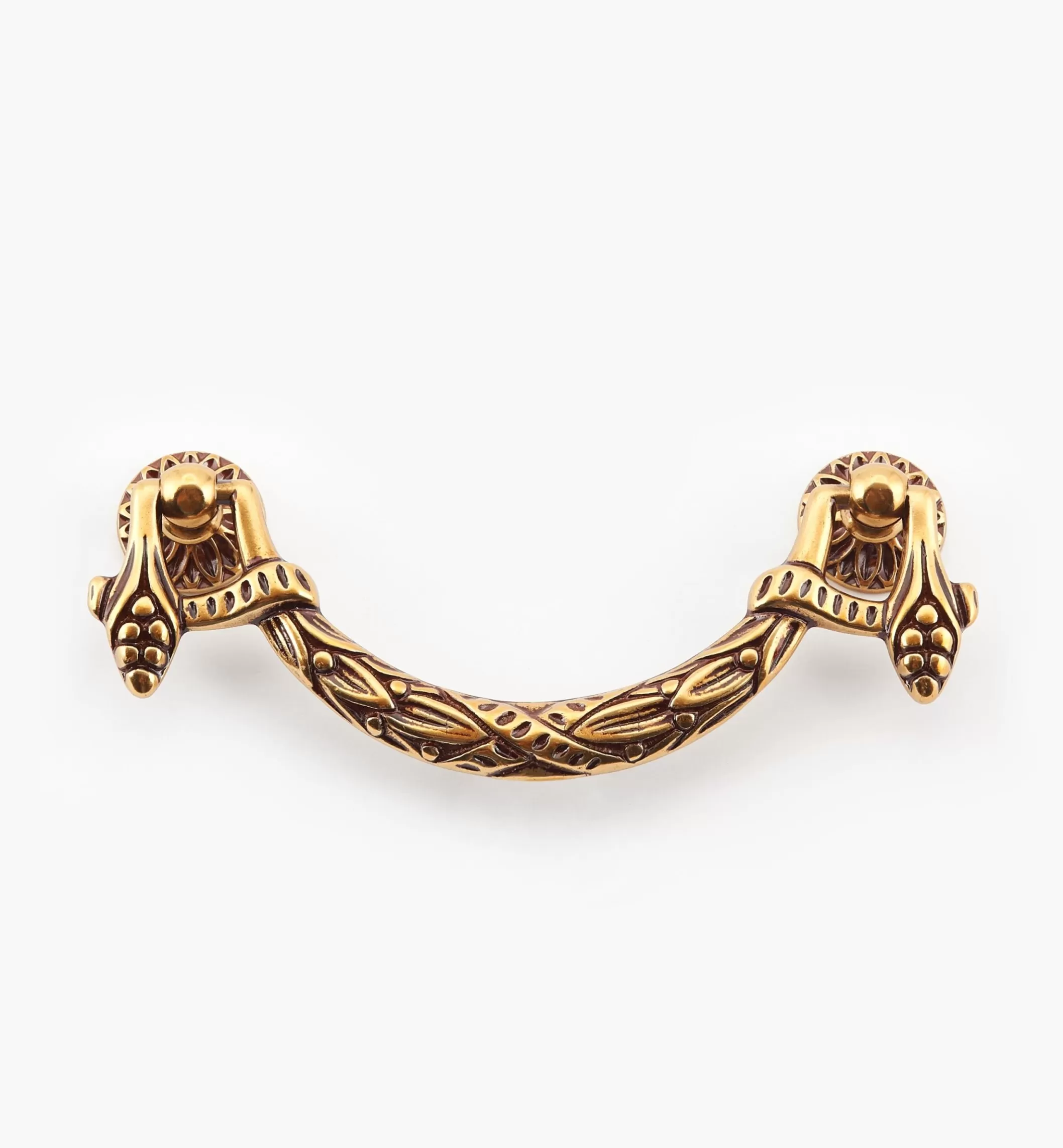 Outlet Lee Valley Louis XVI Stop Handles