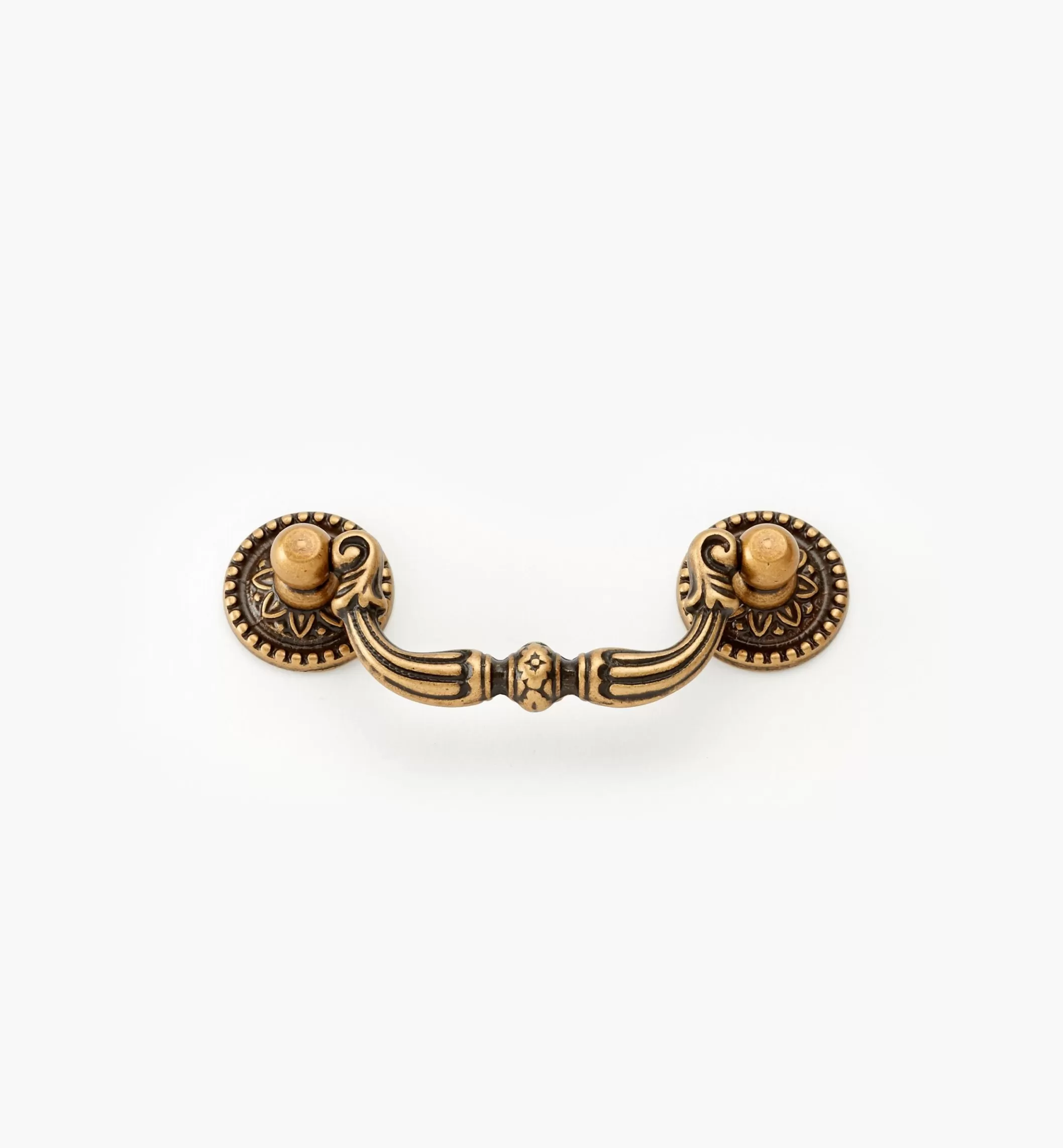 Outlet Lee Valley Louis XVI Stop Handles