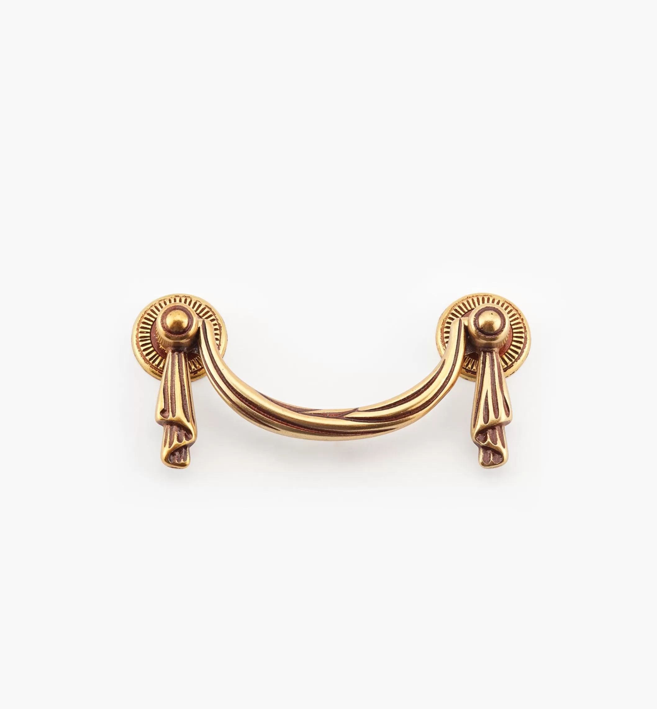 Discount Lee Valley Louis XVI Stop Handles