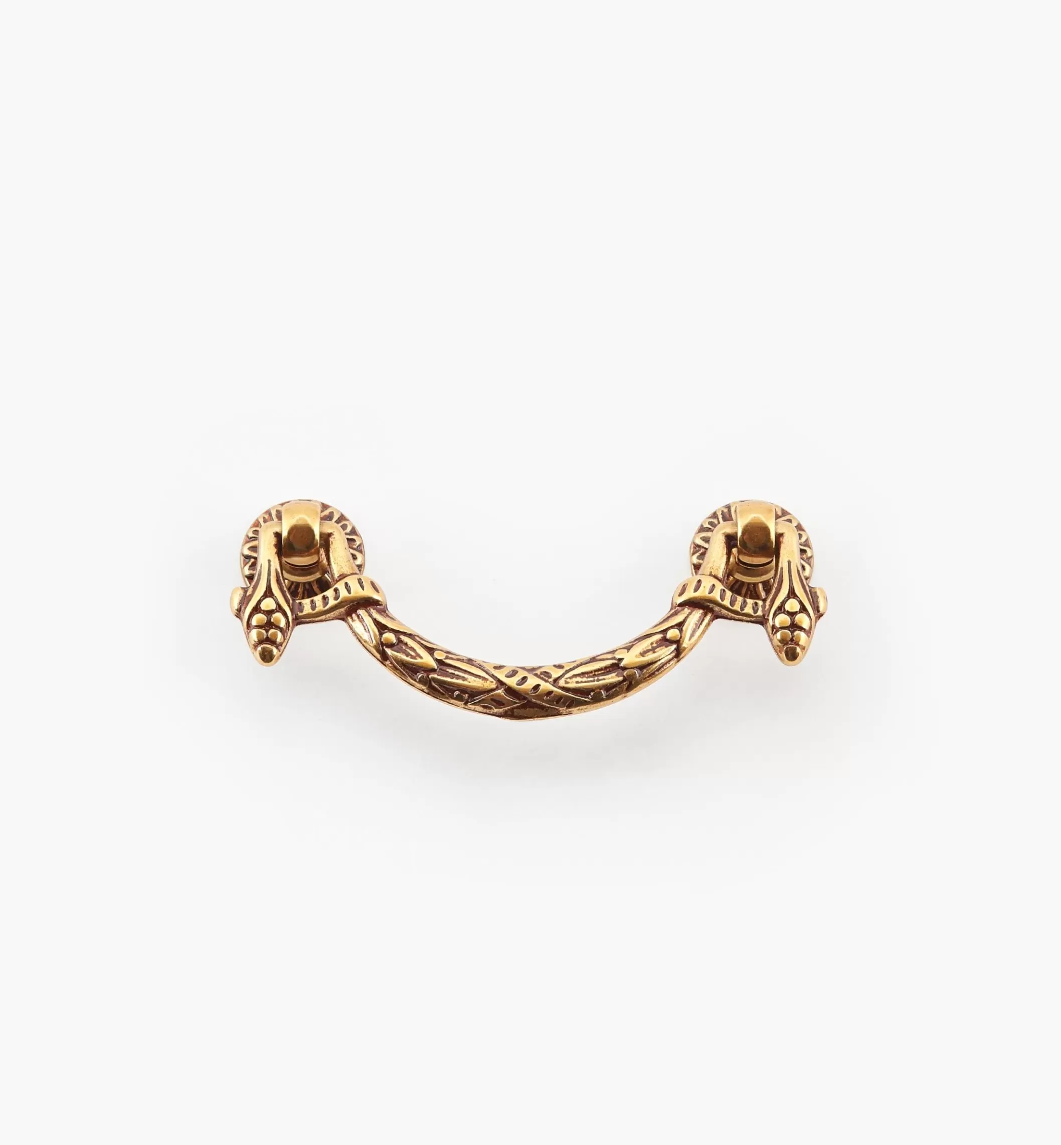 Outlet Lee Valley Louis XVI Stop Handles