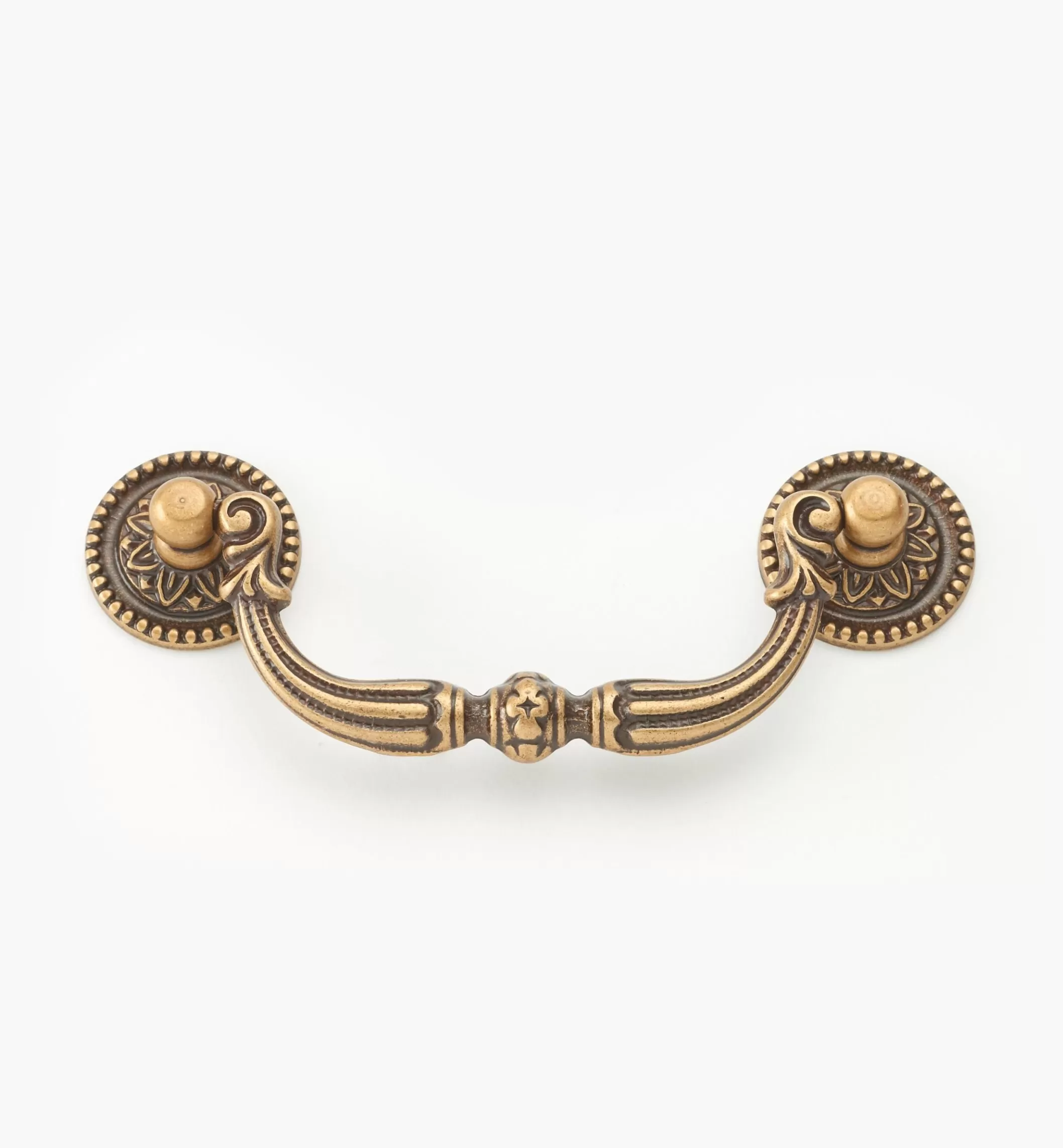 Outlet Lee Valley Louis XVI Stop Handles