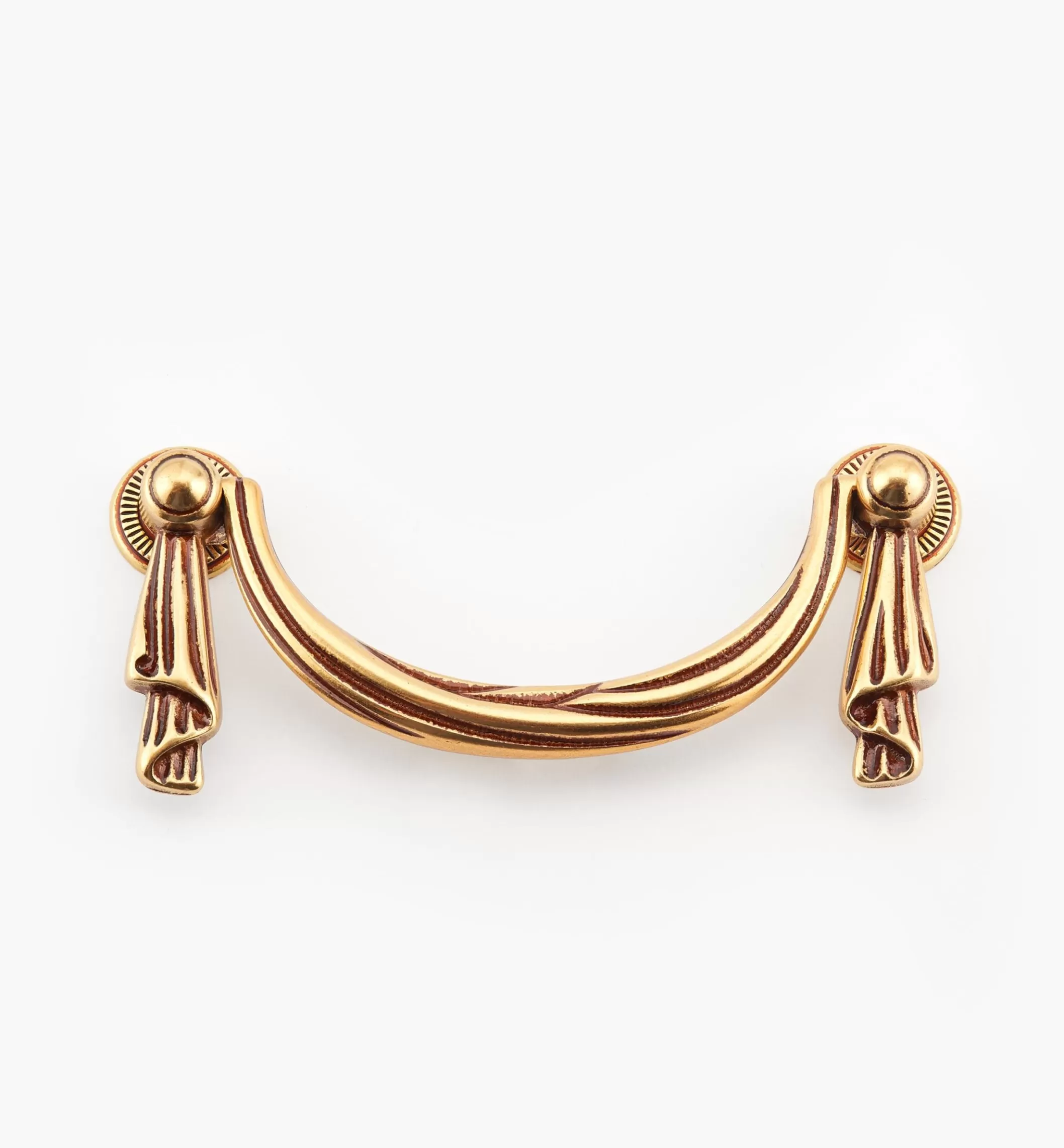Discount Lee Valley Louis XVI Stop Handles