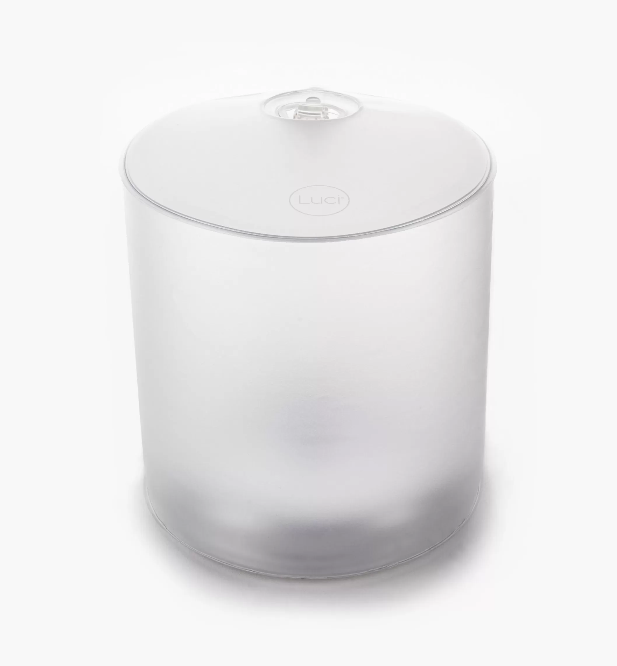 Best Sale Lee Valley Luci Inflatable Solar Candle Lantern