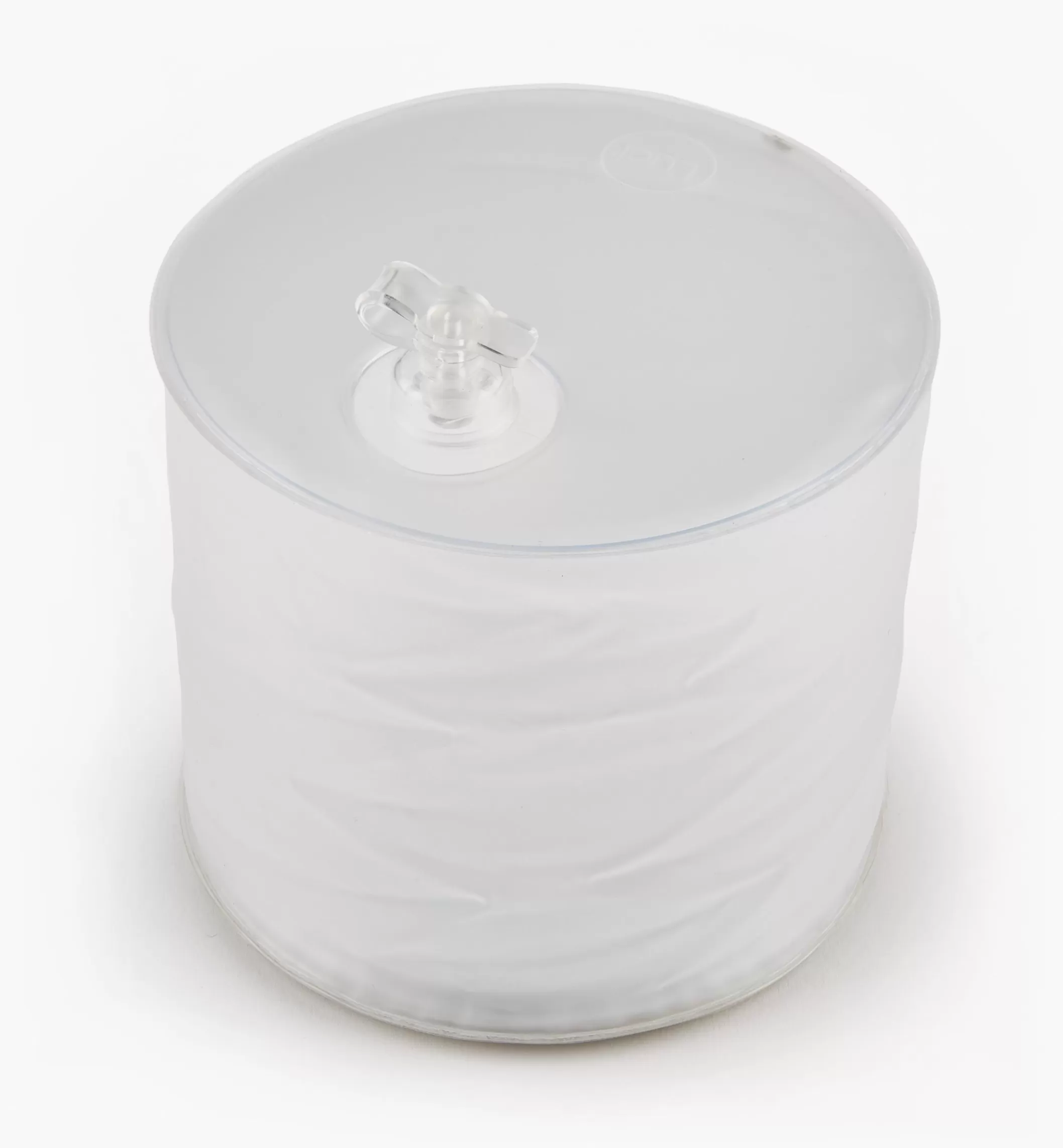 Outlet Lee Valley Luci Inflatable Solar-Charged Lanterns