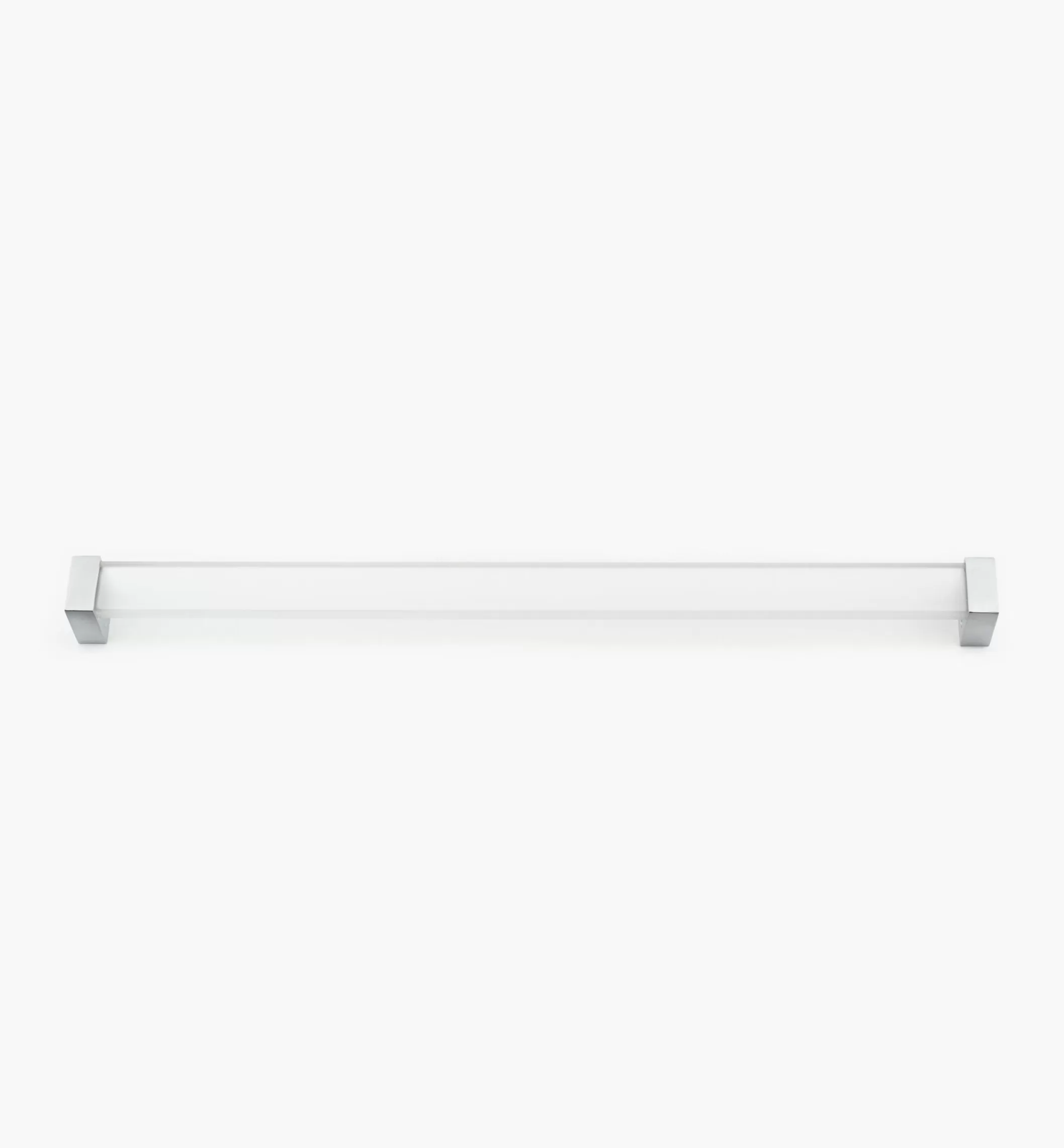 Fashion Lee Valley Madrid Handles