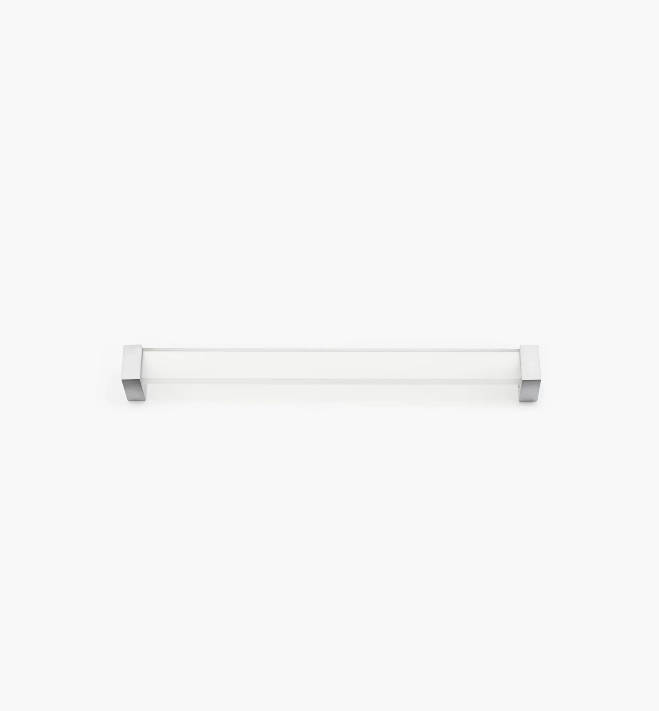 Fashion Lee Valley Madrid Handles
