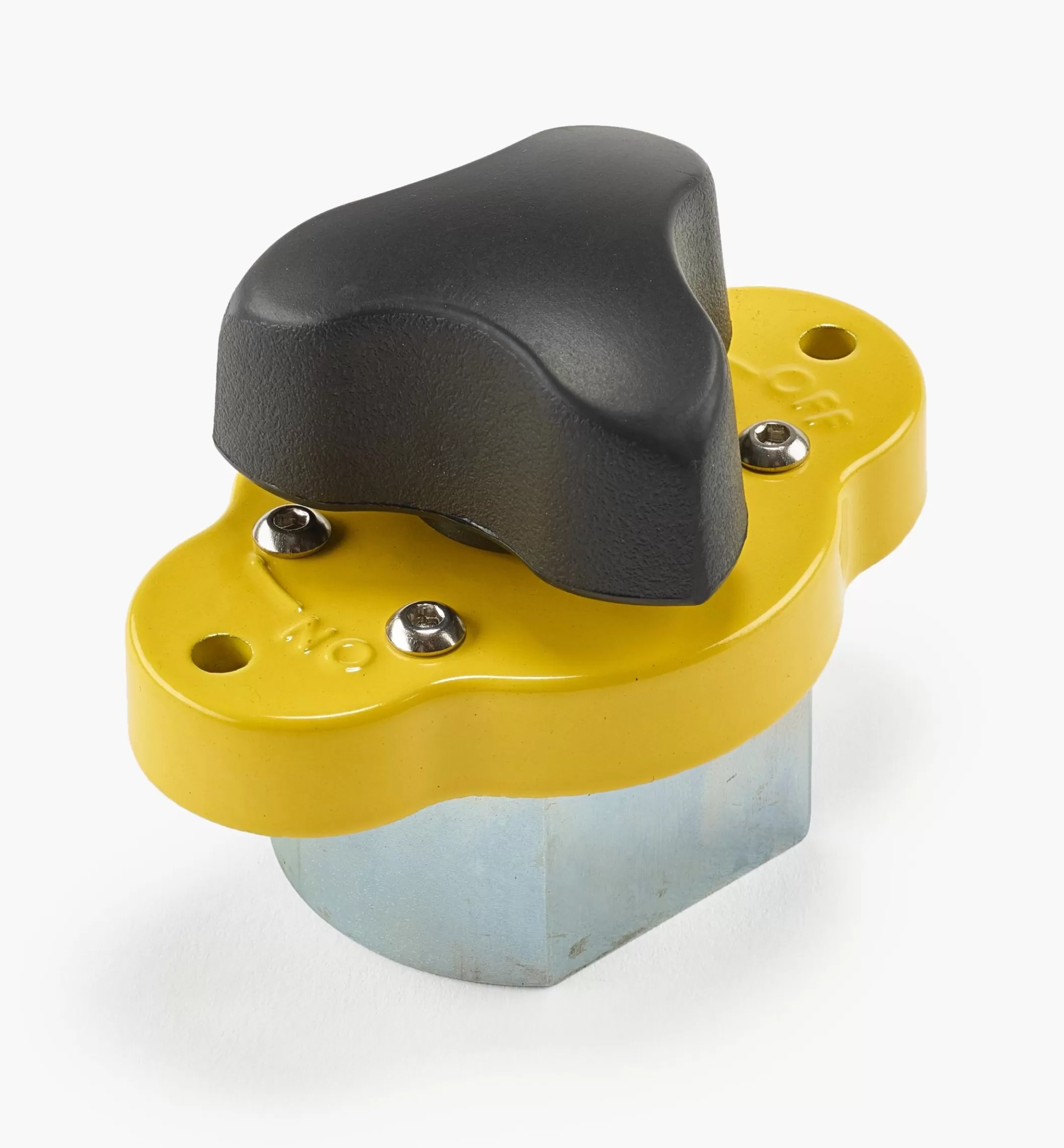 Fashion Lee Valley Mag-Jig Magnetic Clamps