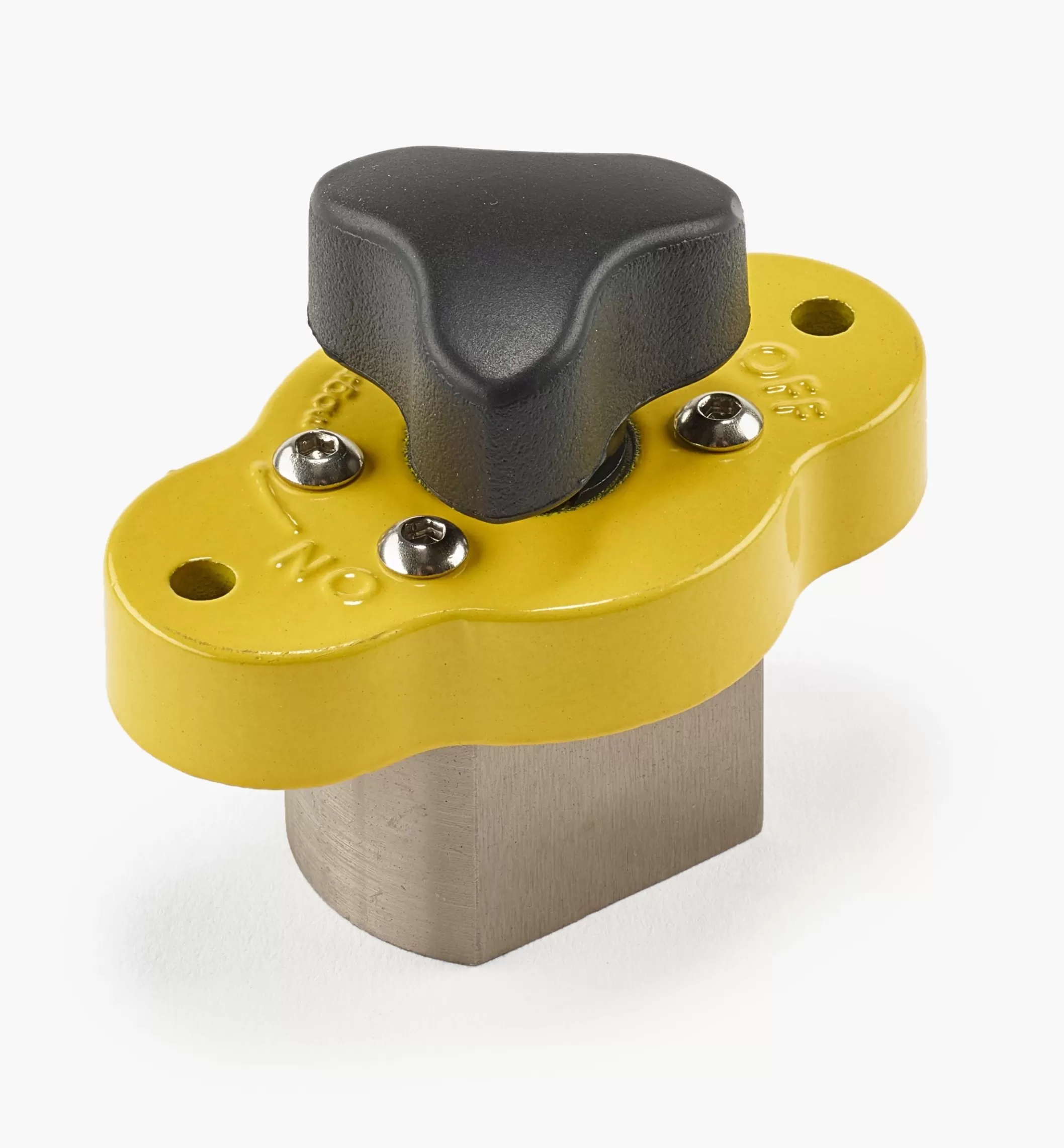 Fashion Lee Valley Mag-Jig Magnetic Clamps