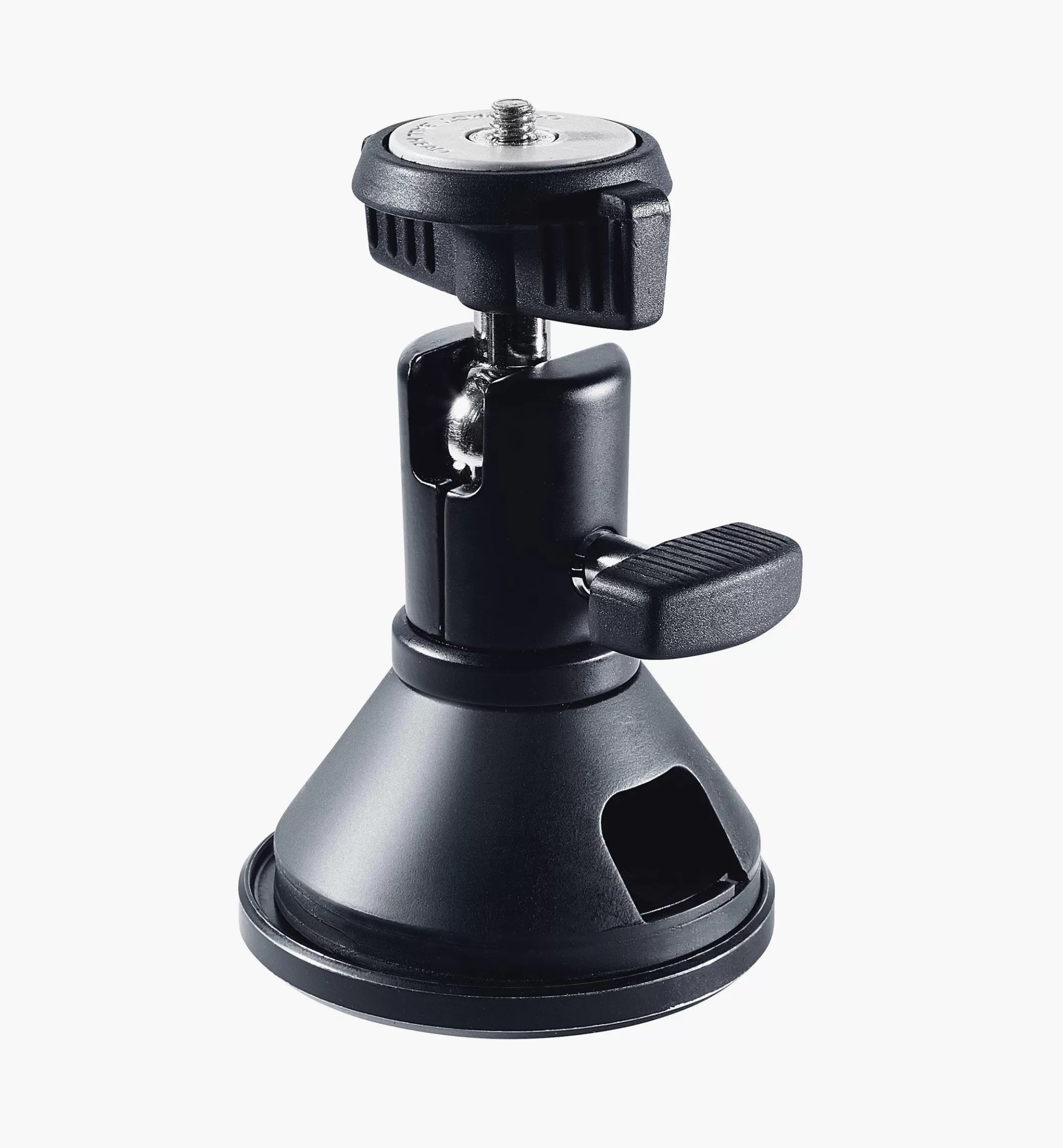 Flash Sale Lee Valley Magnetic Adapter For Festool Work Light Syslite II