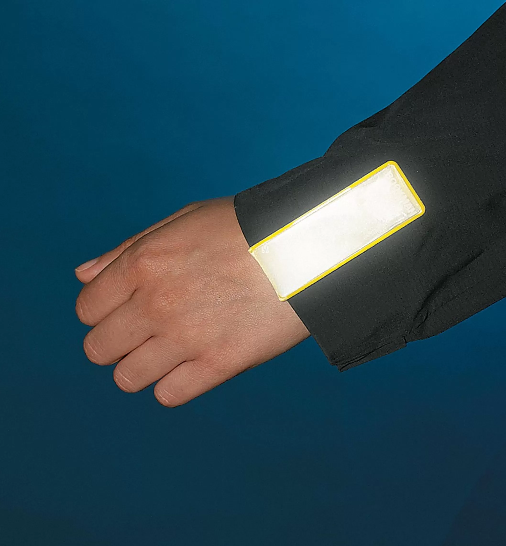 Shop Lee Valley Magnetic Reflector Strips
