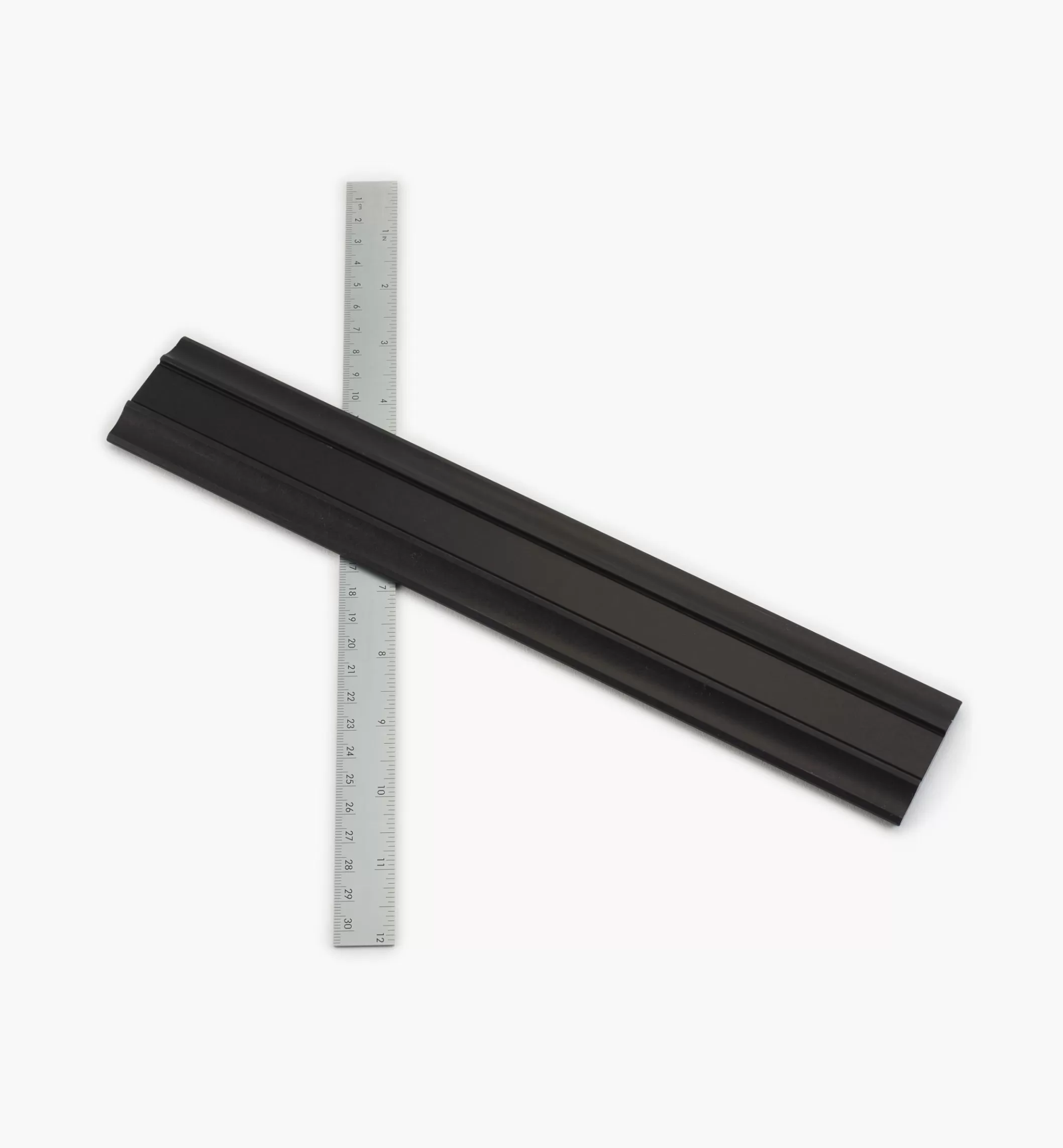 Clearance Lee Valley Magnetic Straightedge