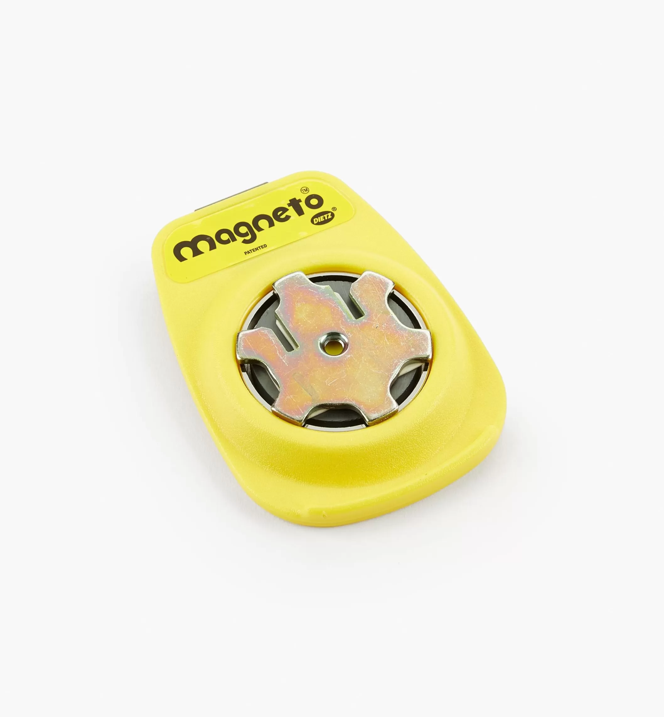 Fashion Lee Valley Magnetic Tape Holder
