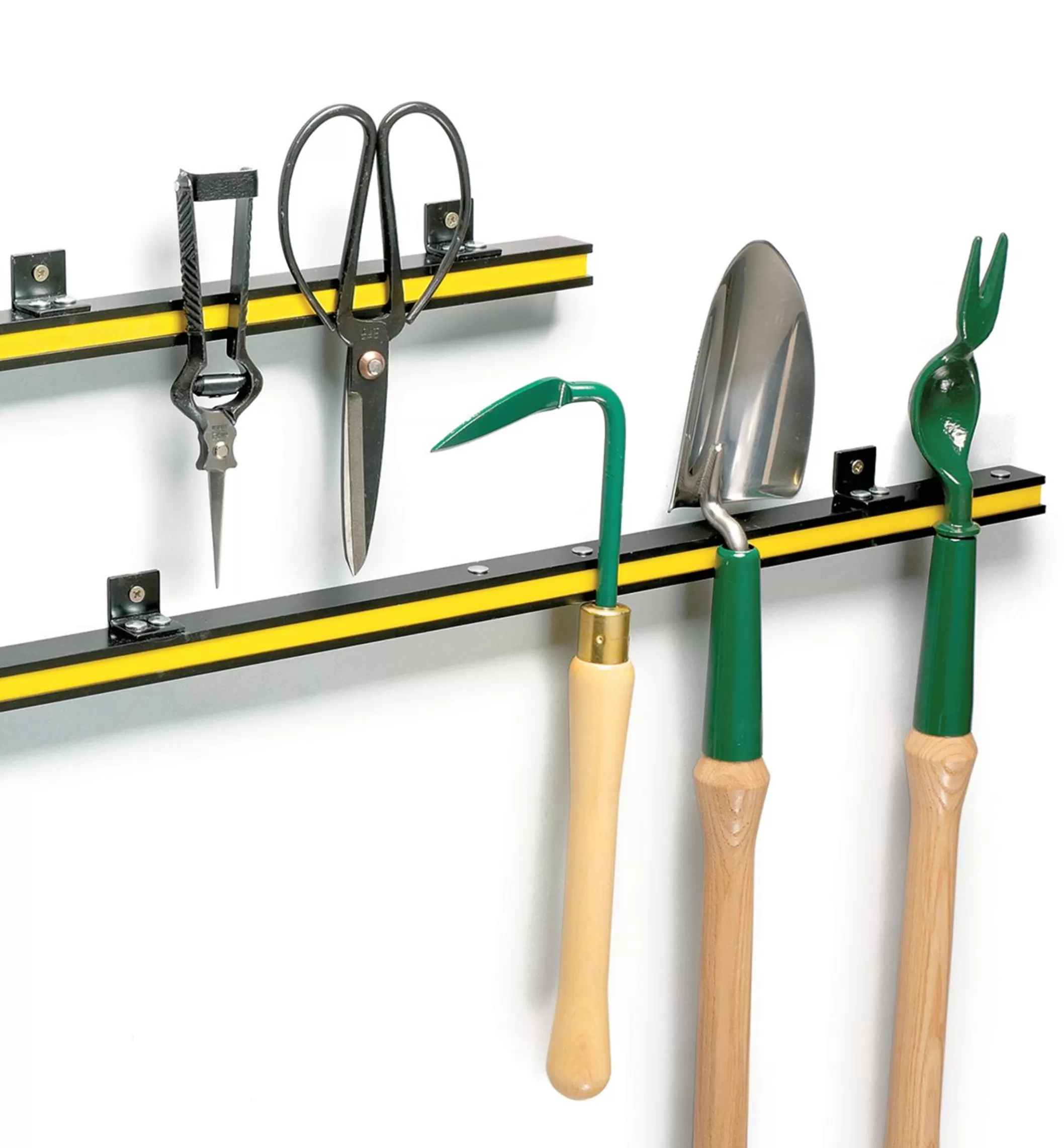 Sale Lee Valley Magnetic Tool Bars For The Shop