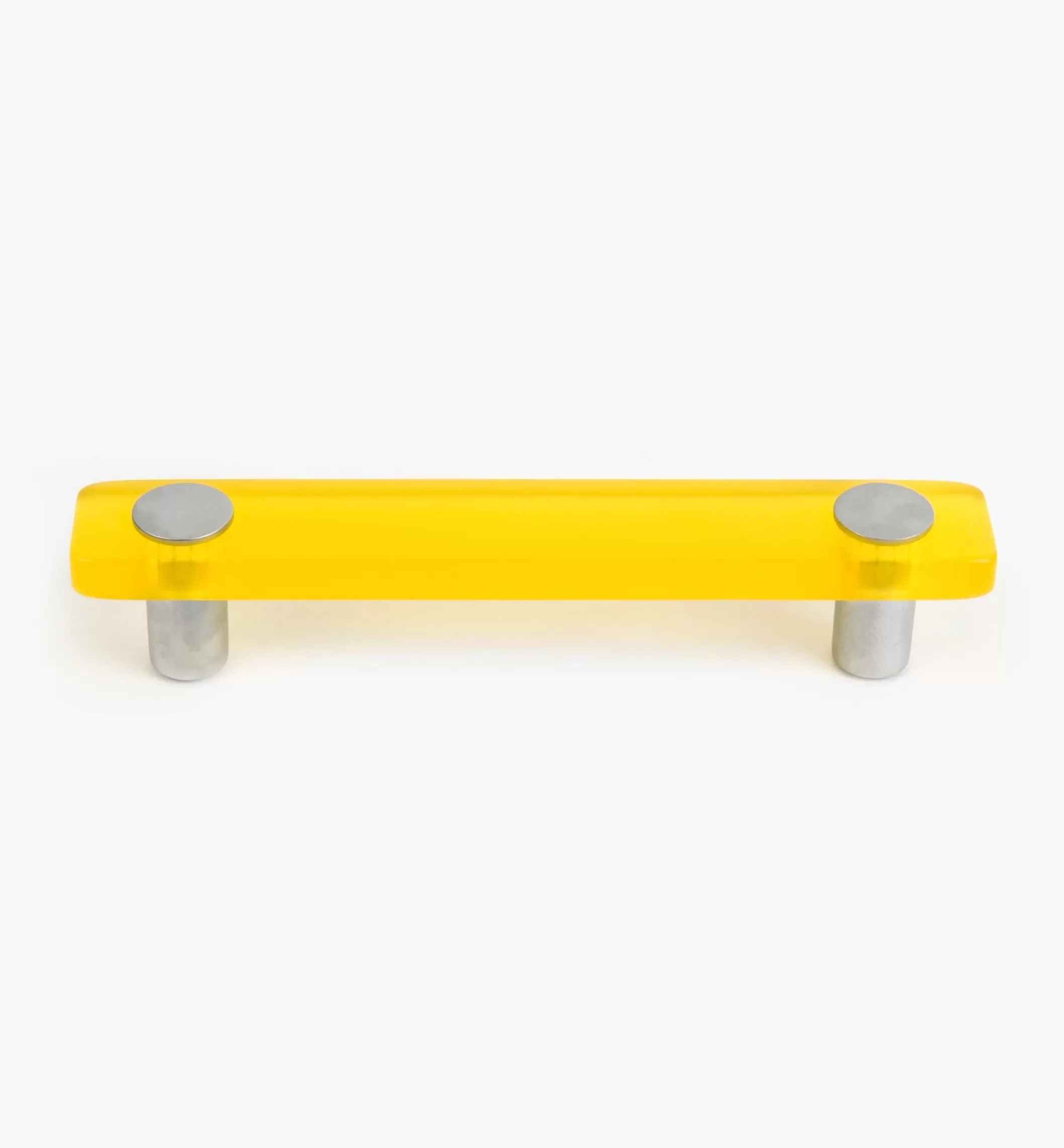 Flash Sale Lee Valley Malaga Handle