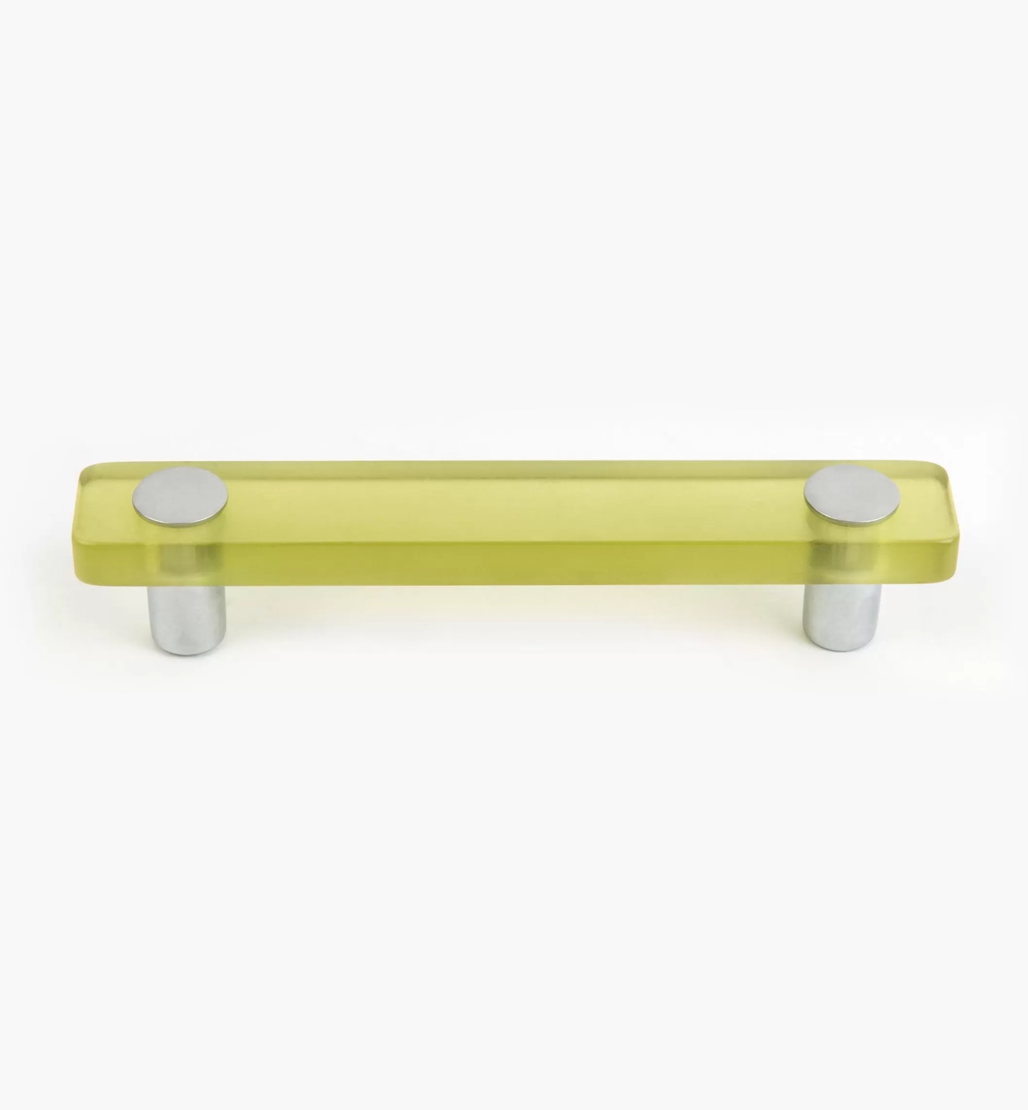 Flash Sale Lee Valley Malaga Handle