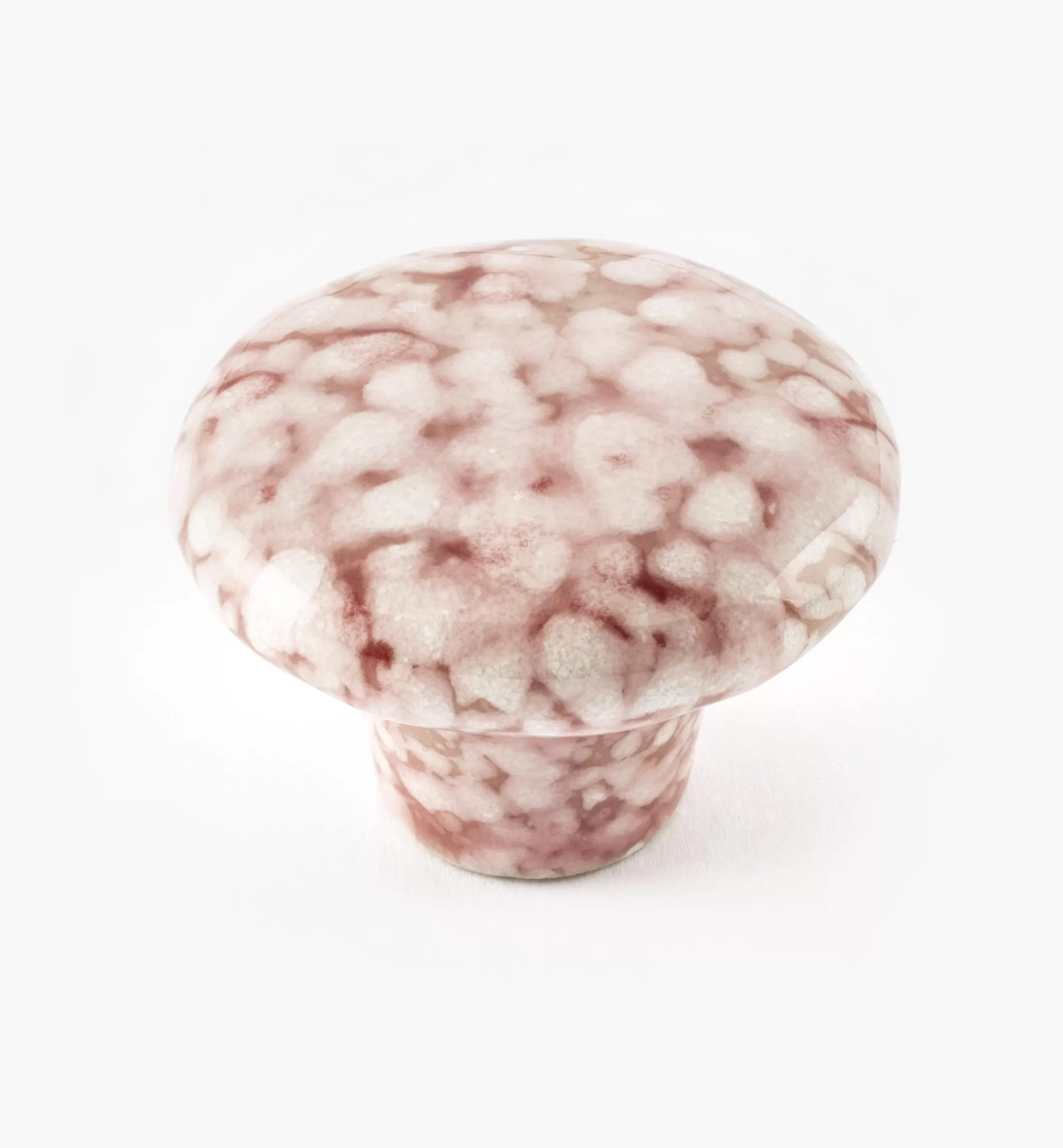 Cheap Lee Valley Marbled Ceramic Knobs