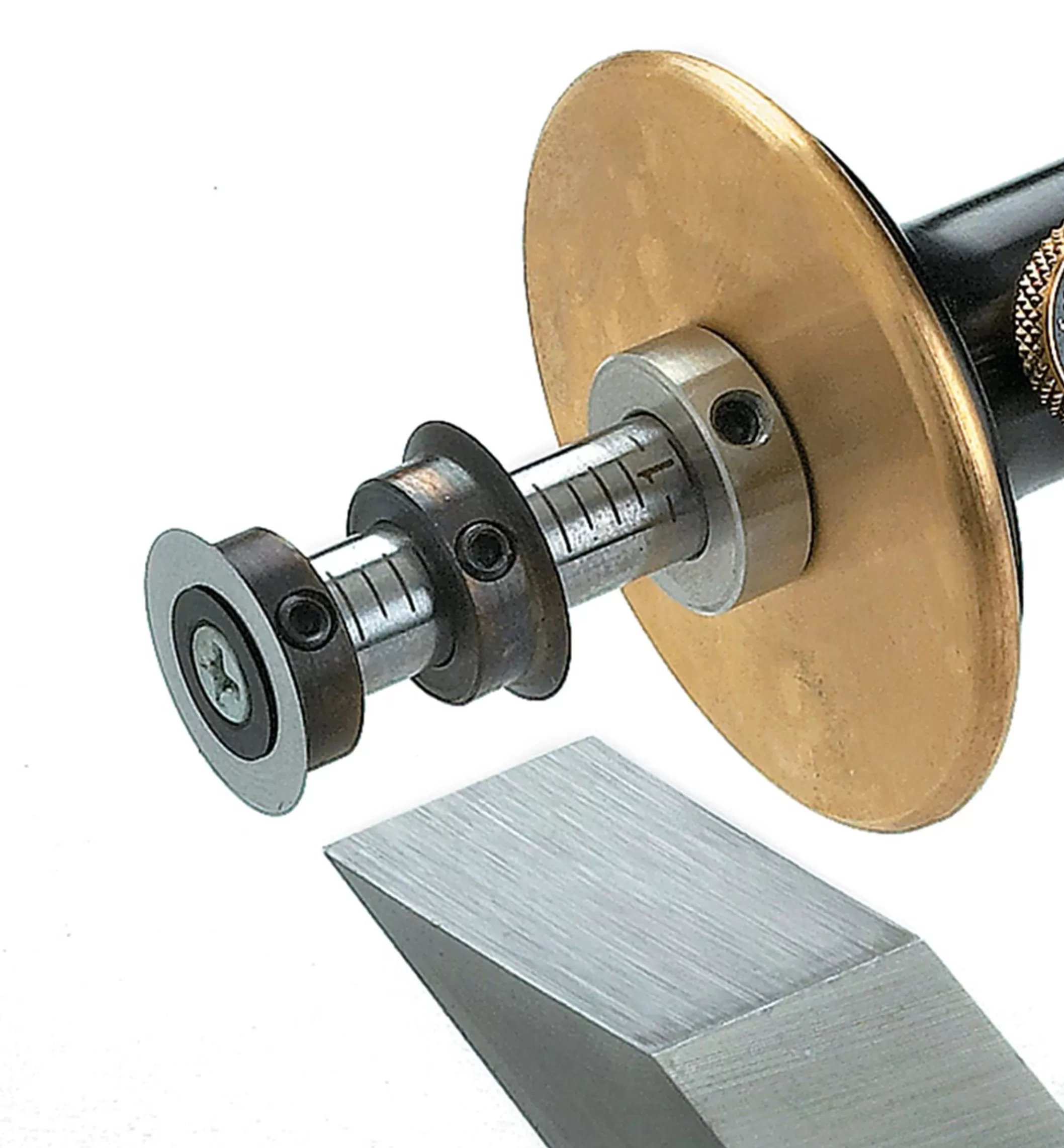 Best Lee Valley Marking/Mortise Gauge Heads