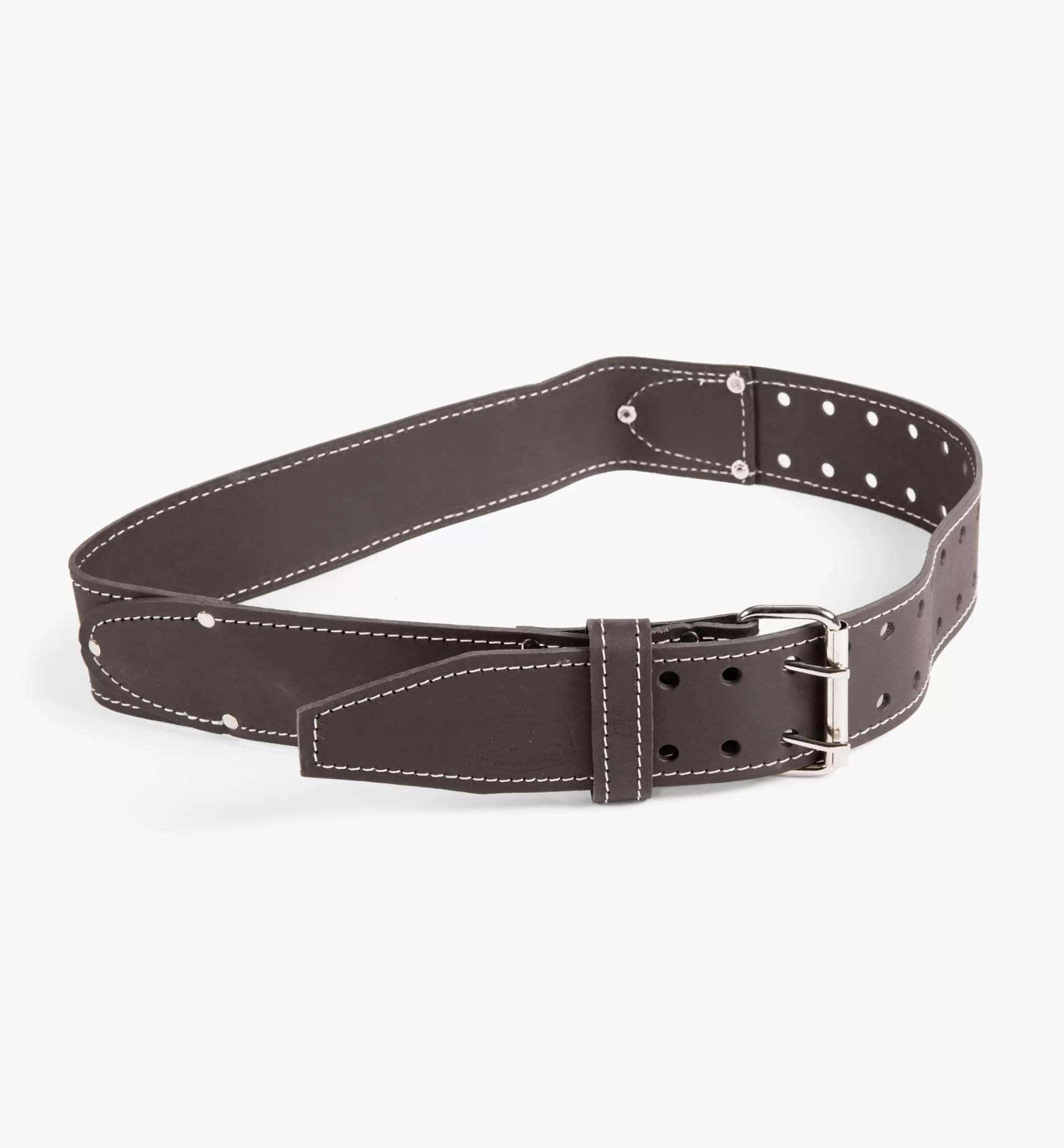 Cheap Lee Valley McGuire-Nicholas Carpenter's Belts