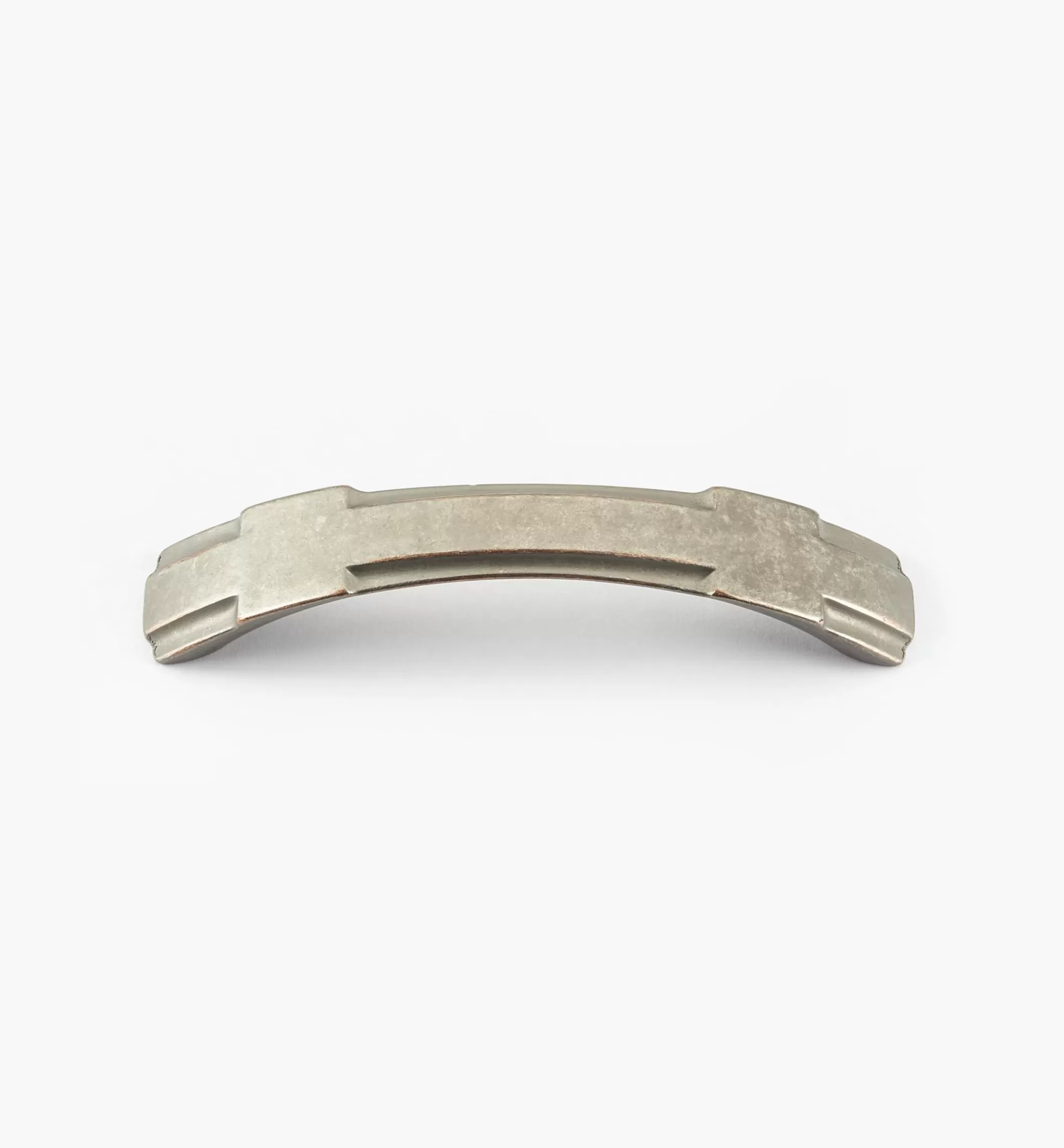 Clearance Lee Valley Medieval Handle