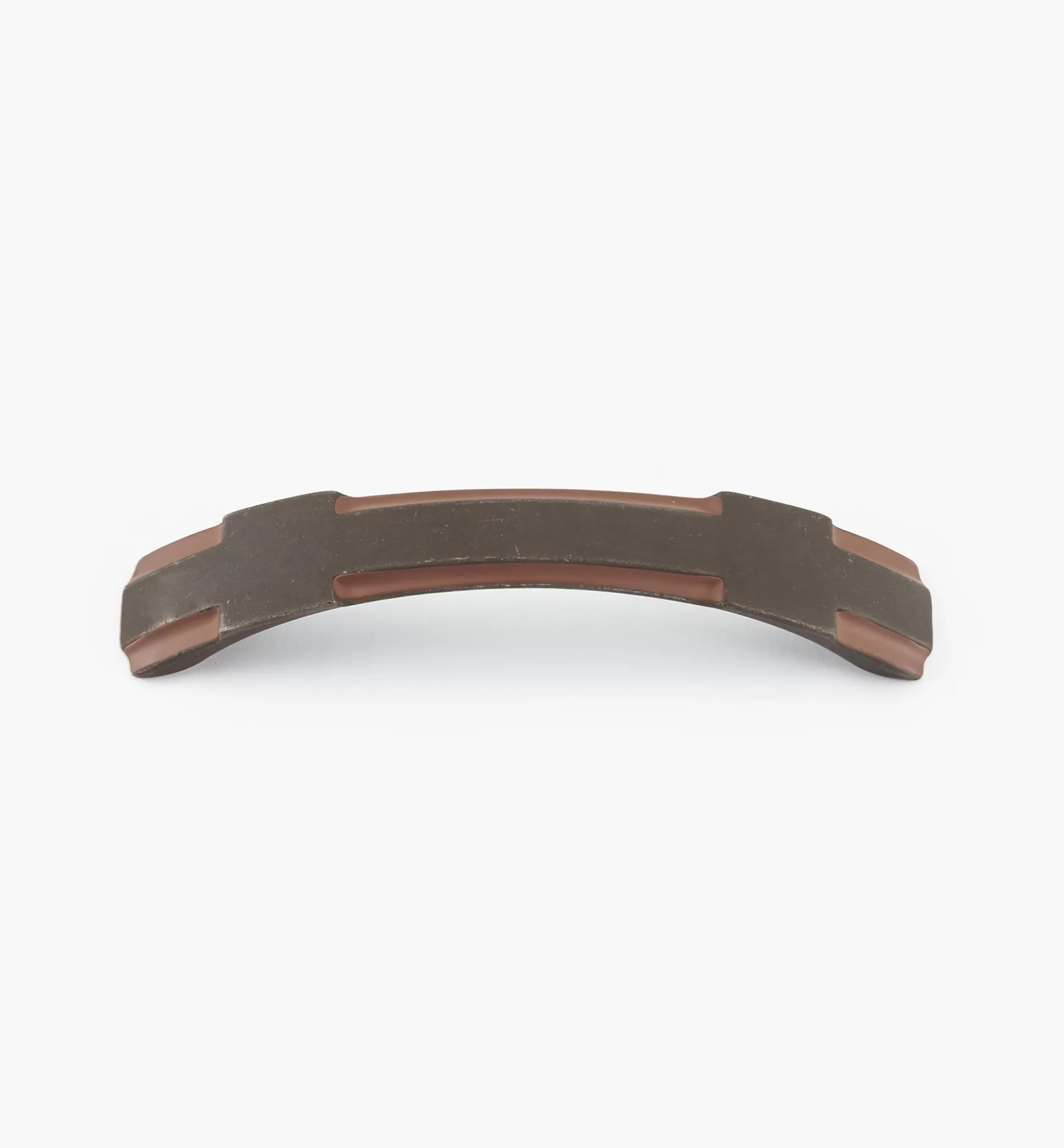 Clearance Lee Valley Medieval Handle