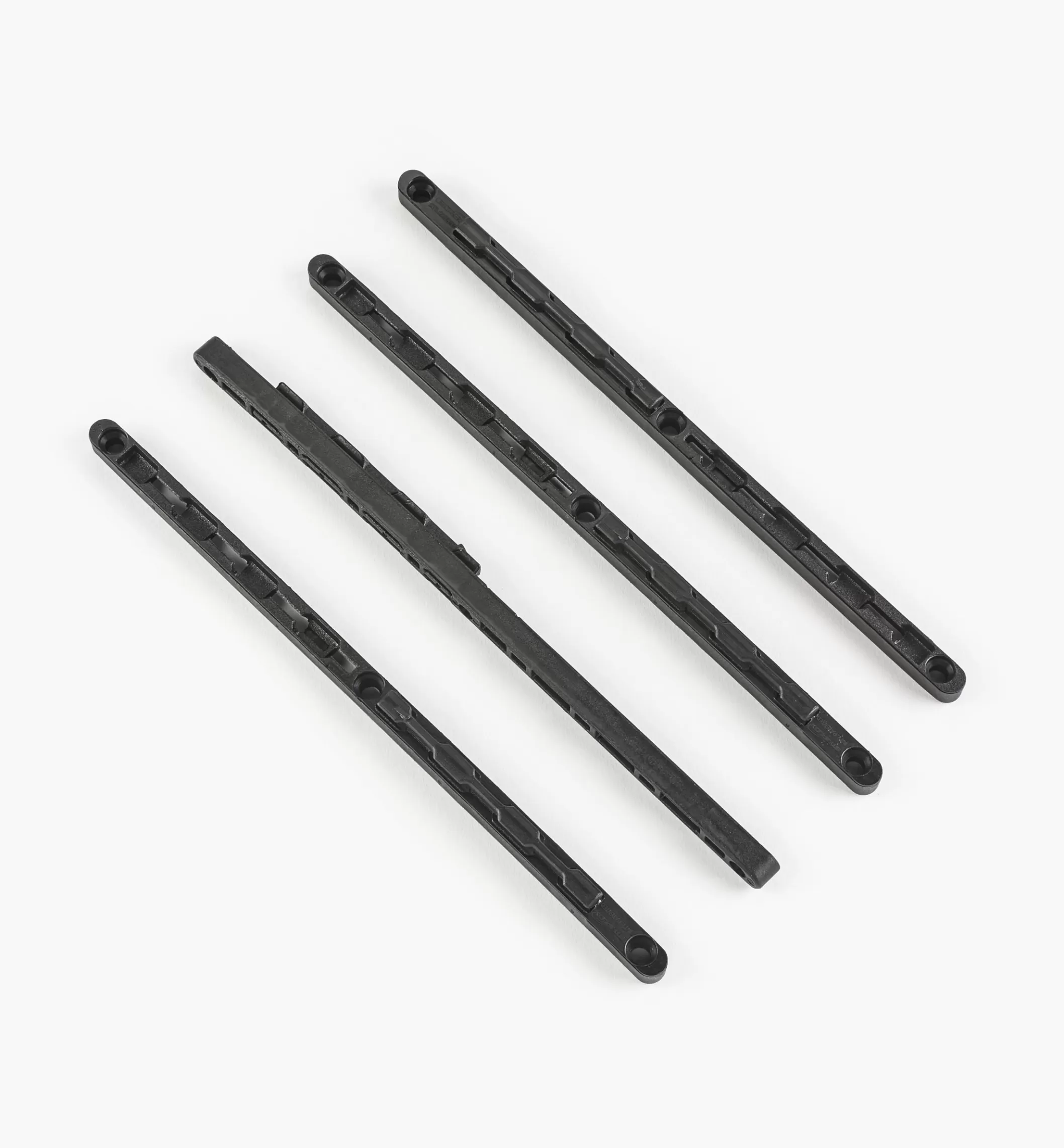 Discount Lee Valley Megalox Panel Connector For Thin Materials