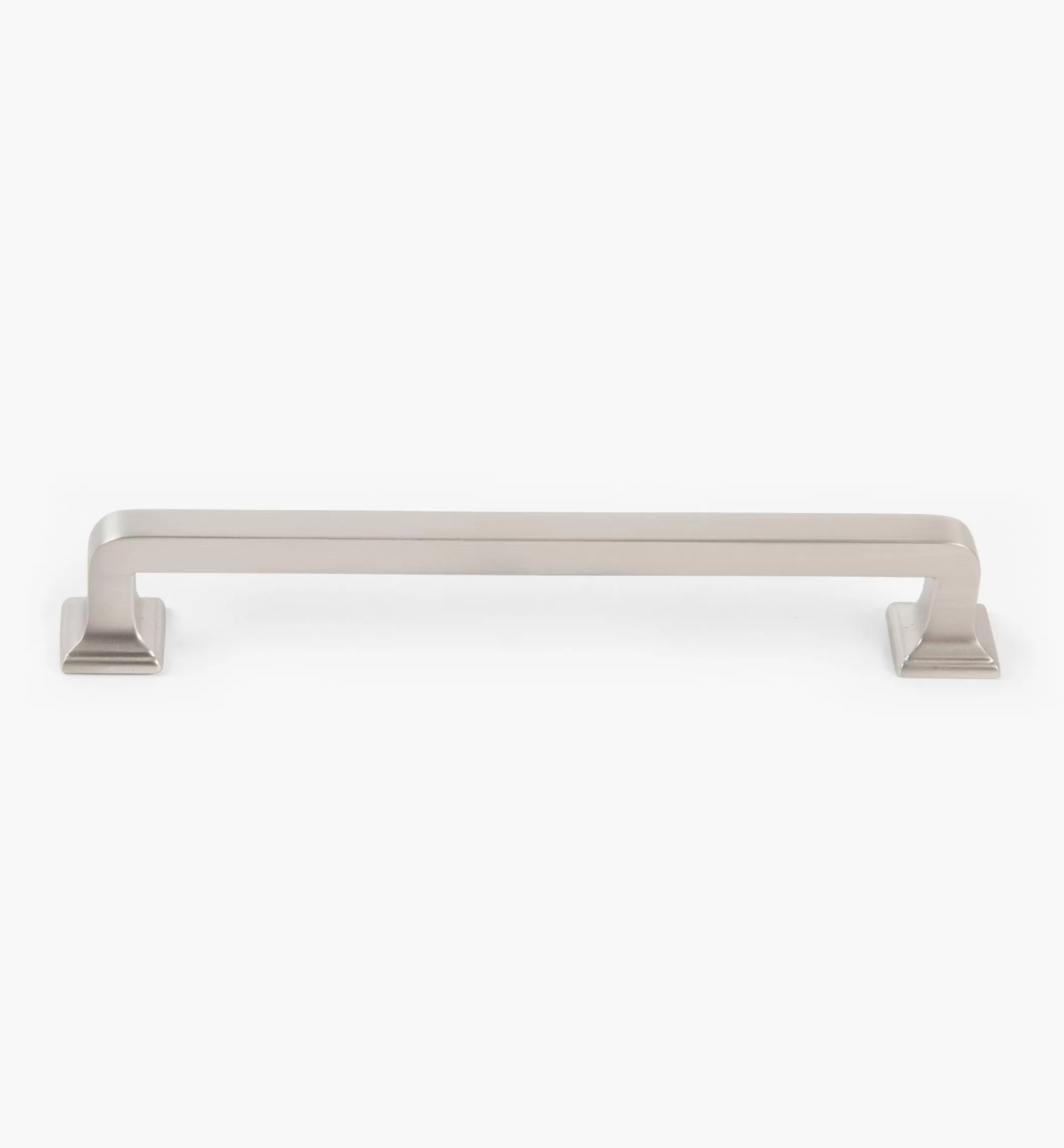 Discount Lee Valley Menlo Park Handles