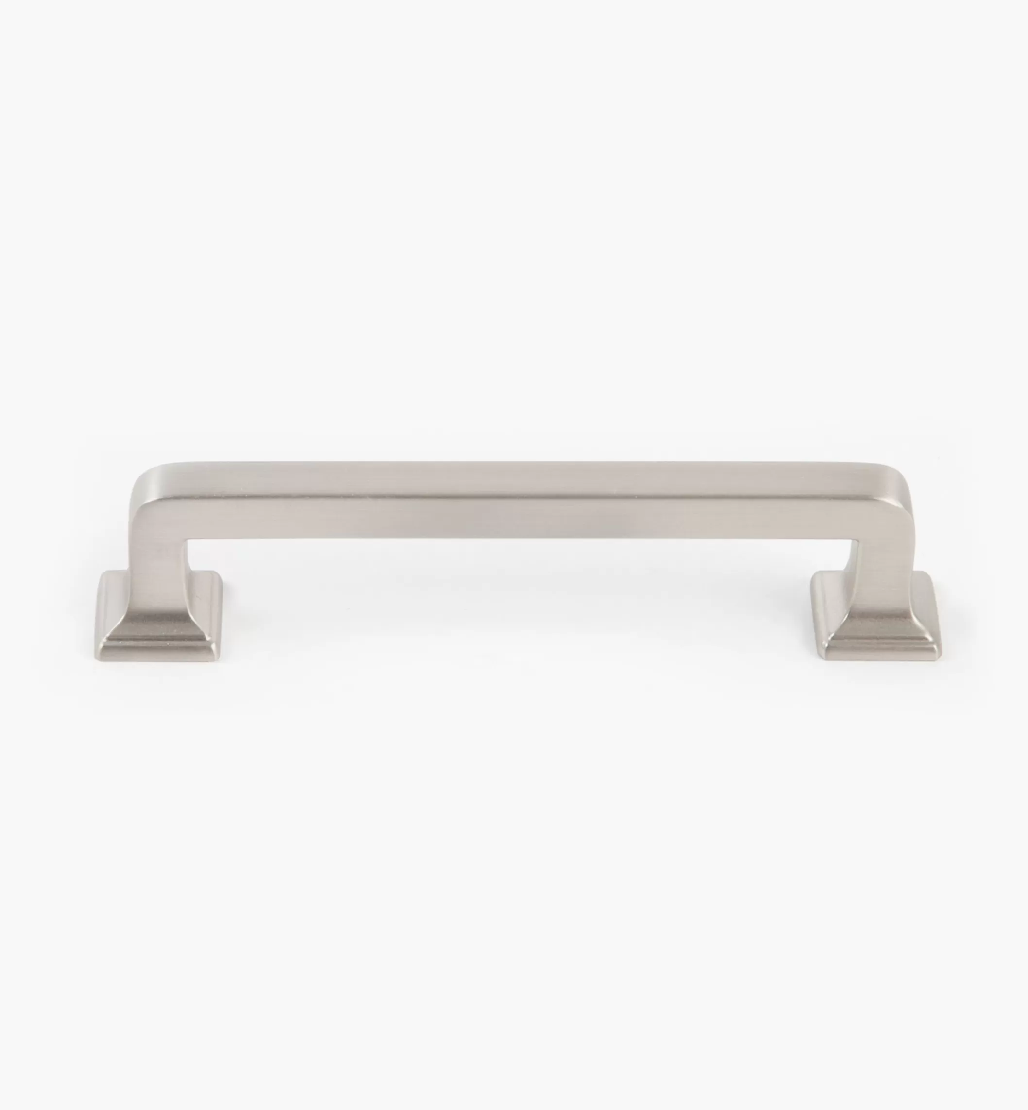Discount Lee Valley Menlo Park Handles