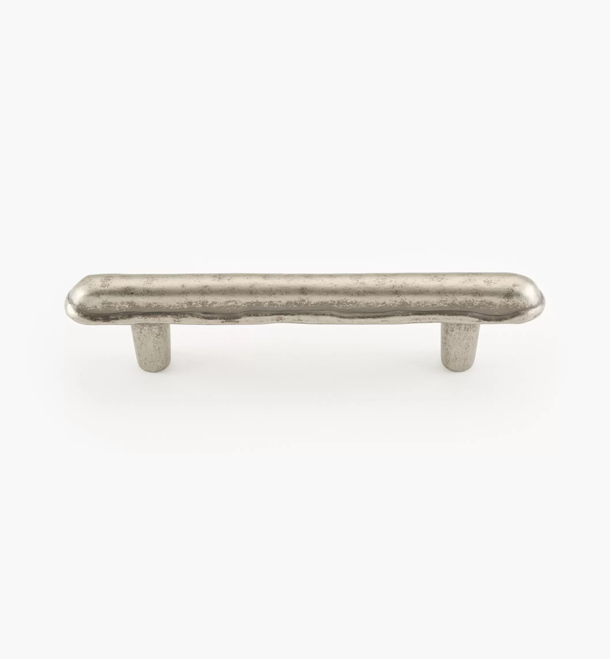Store Lee Valley Merlot Handle