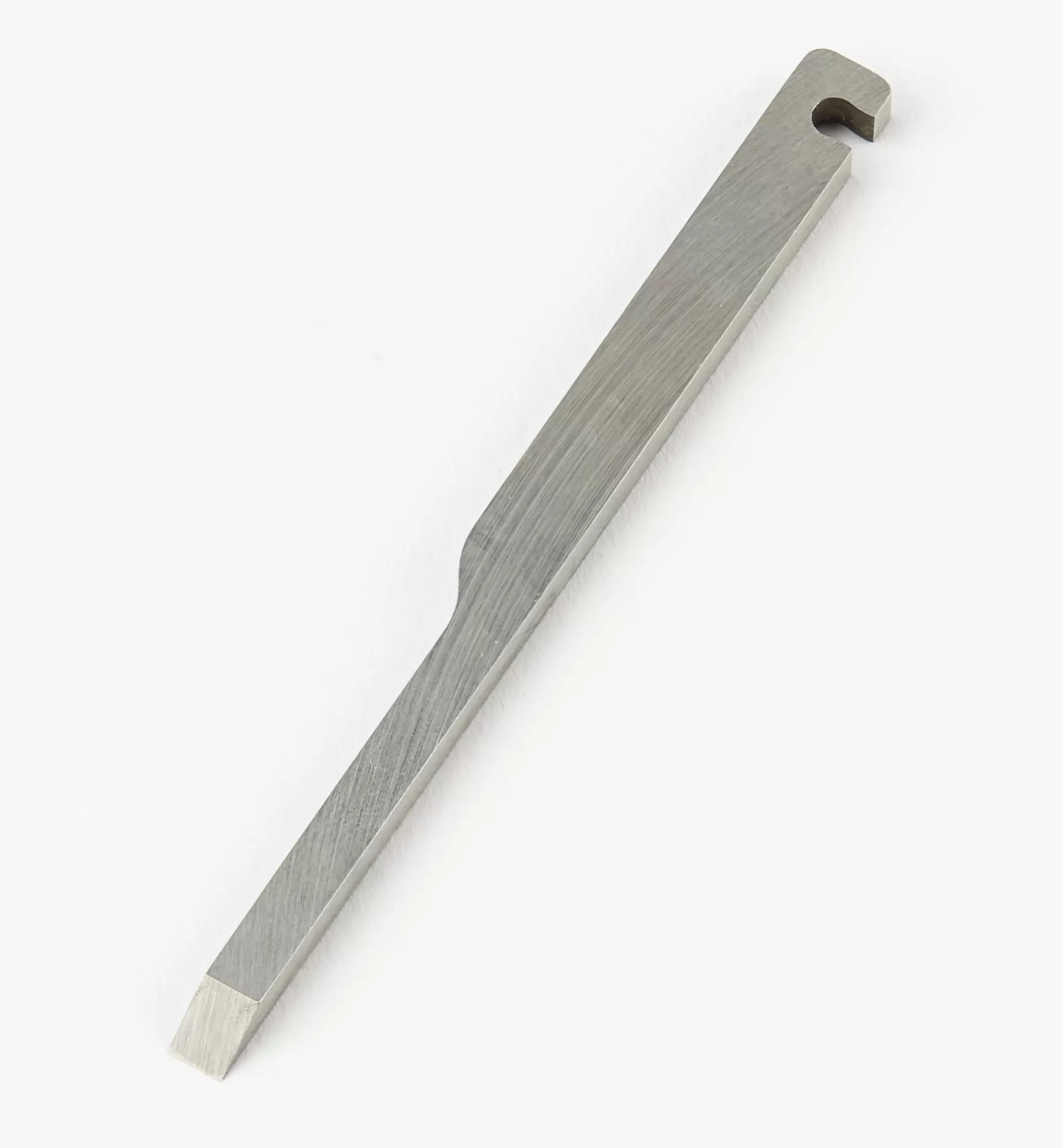 Best Lee Valley Metric Standard Blades For Veritas Right-Hand Small Plow Plane And Combination Plane