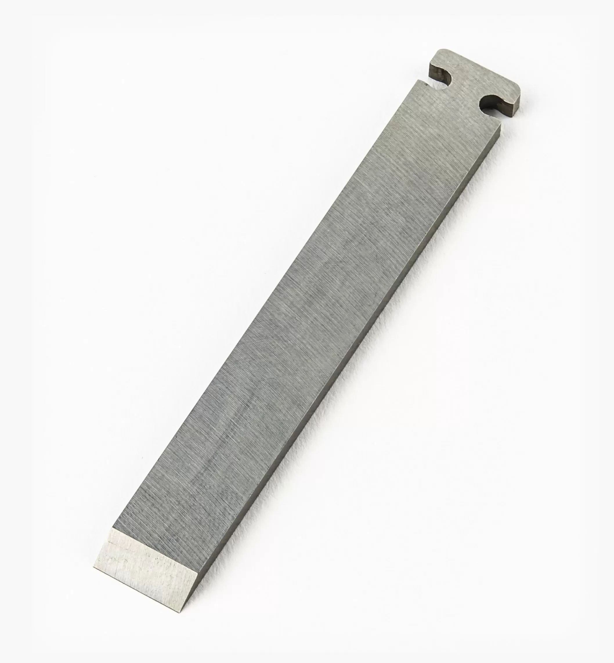 Clearance Lee Valley Metric Wide Blades For Veritas Small Plow Plane And Combination Plane