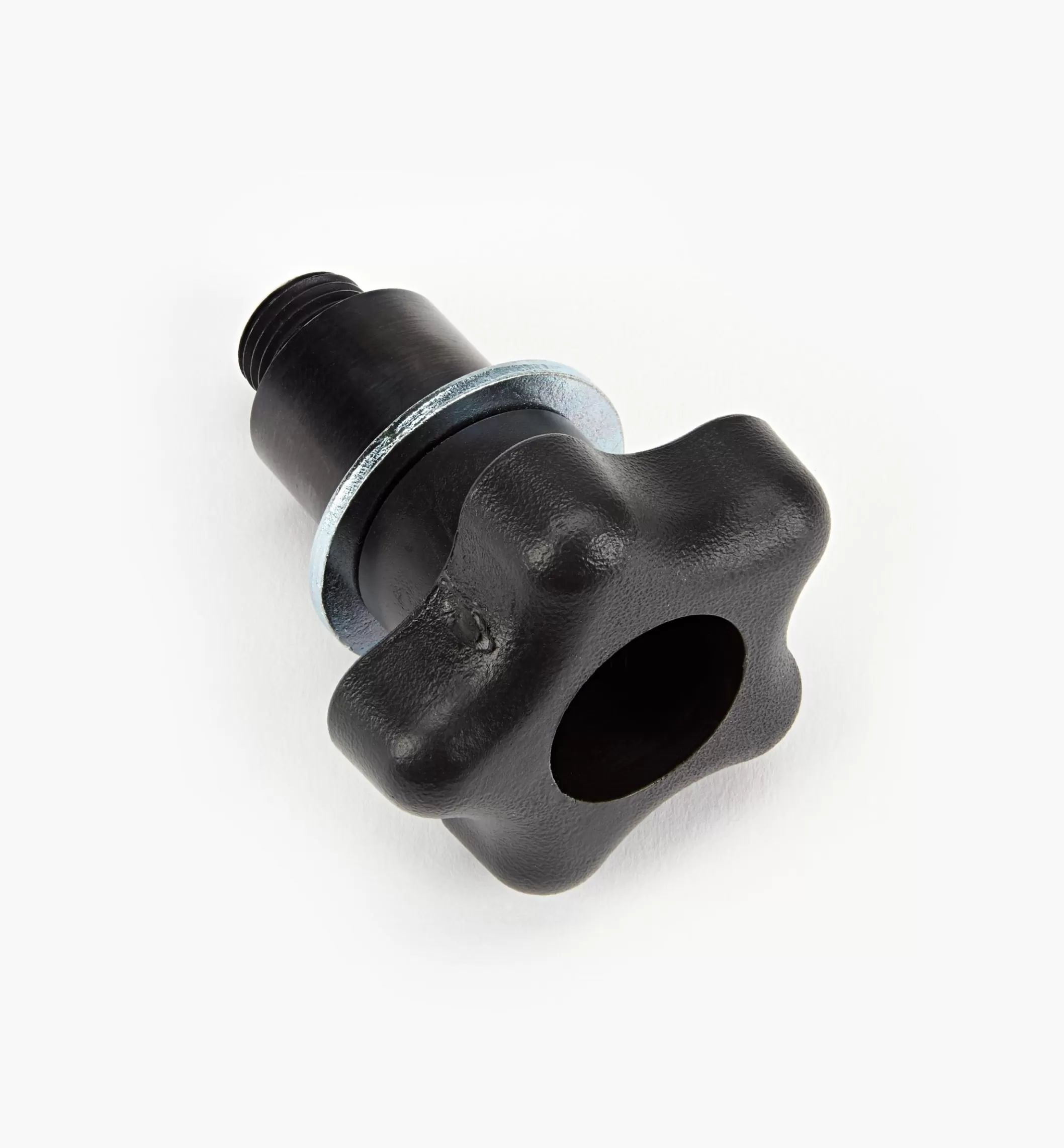 Discount Lee Valley MFT/3 20mm Post & Clamping Knob For Kreg Hold-Down Clamps
