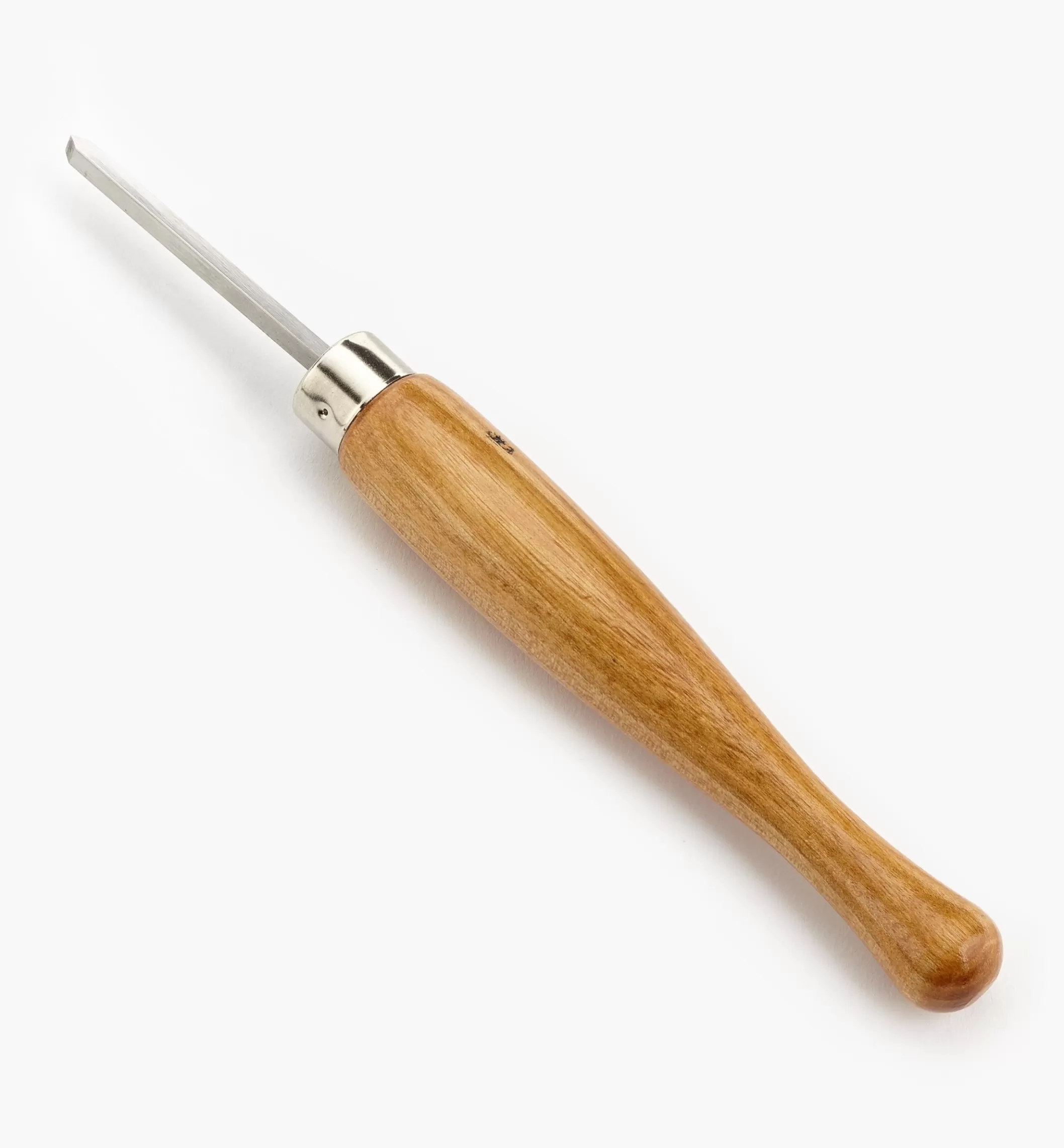 Flash Sale Lee Valley Micro Turning Tools