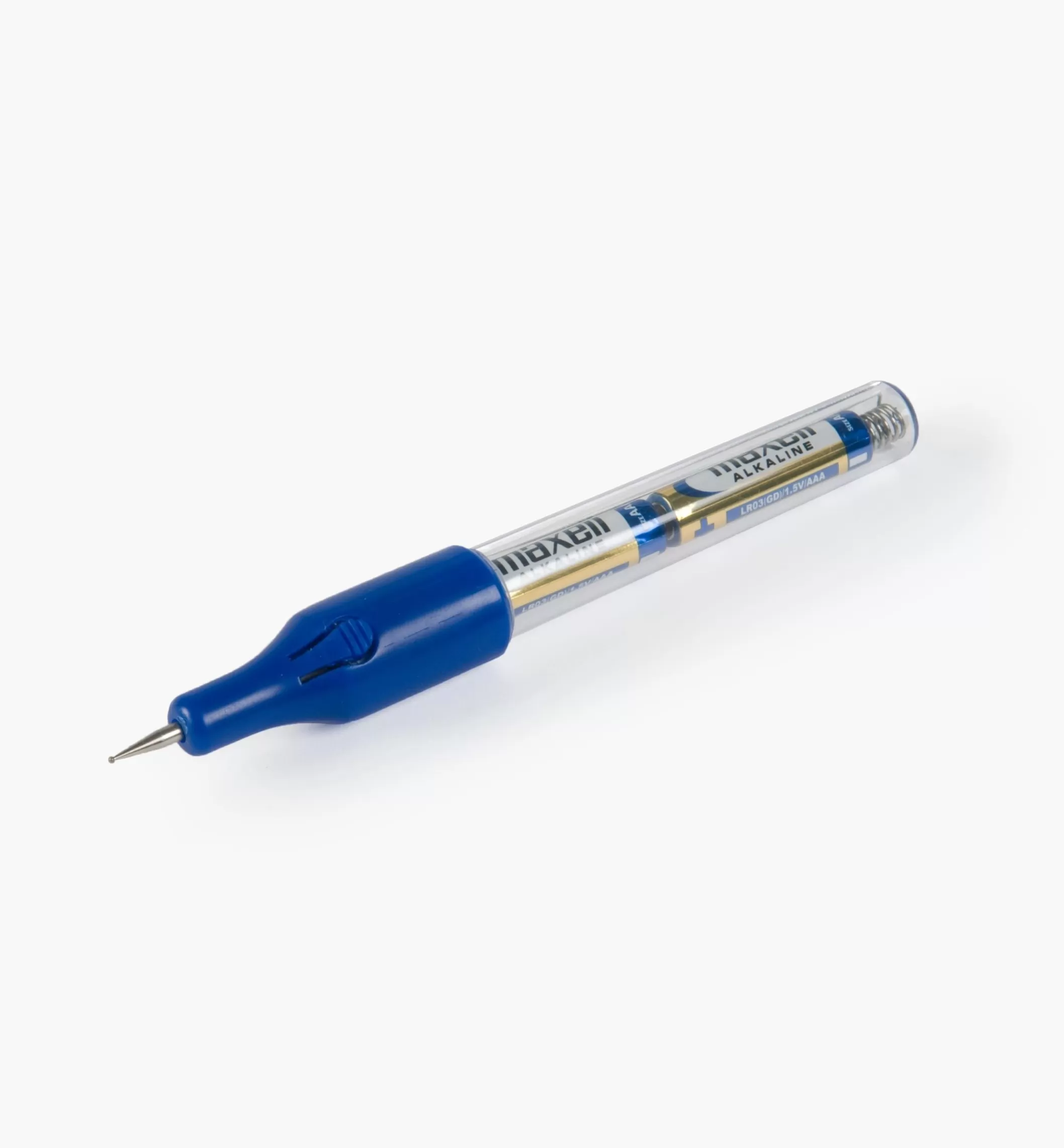Cheap Lee Valley Micro-Engraver For Slate