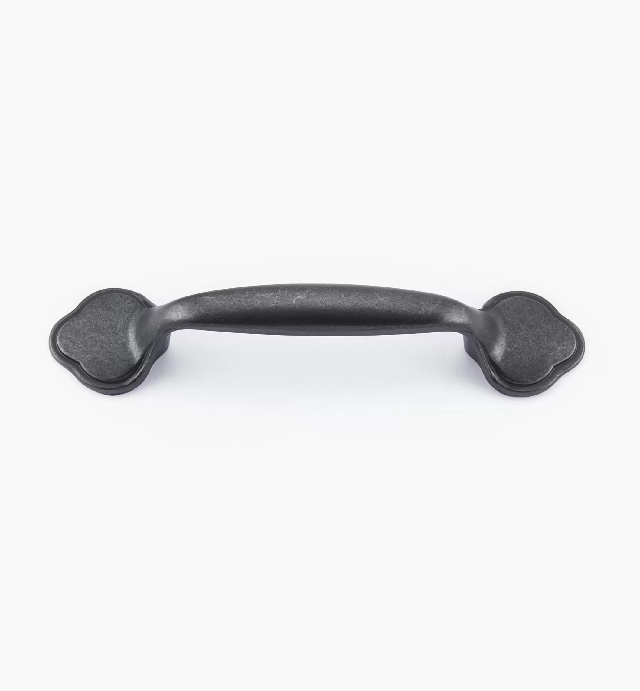 Flash Sale Lee Valley Milan Handle