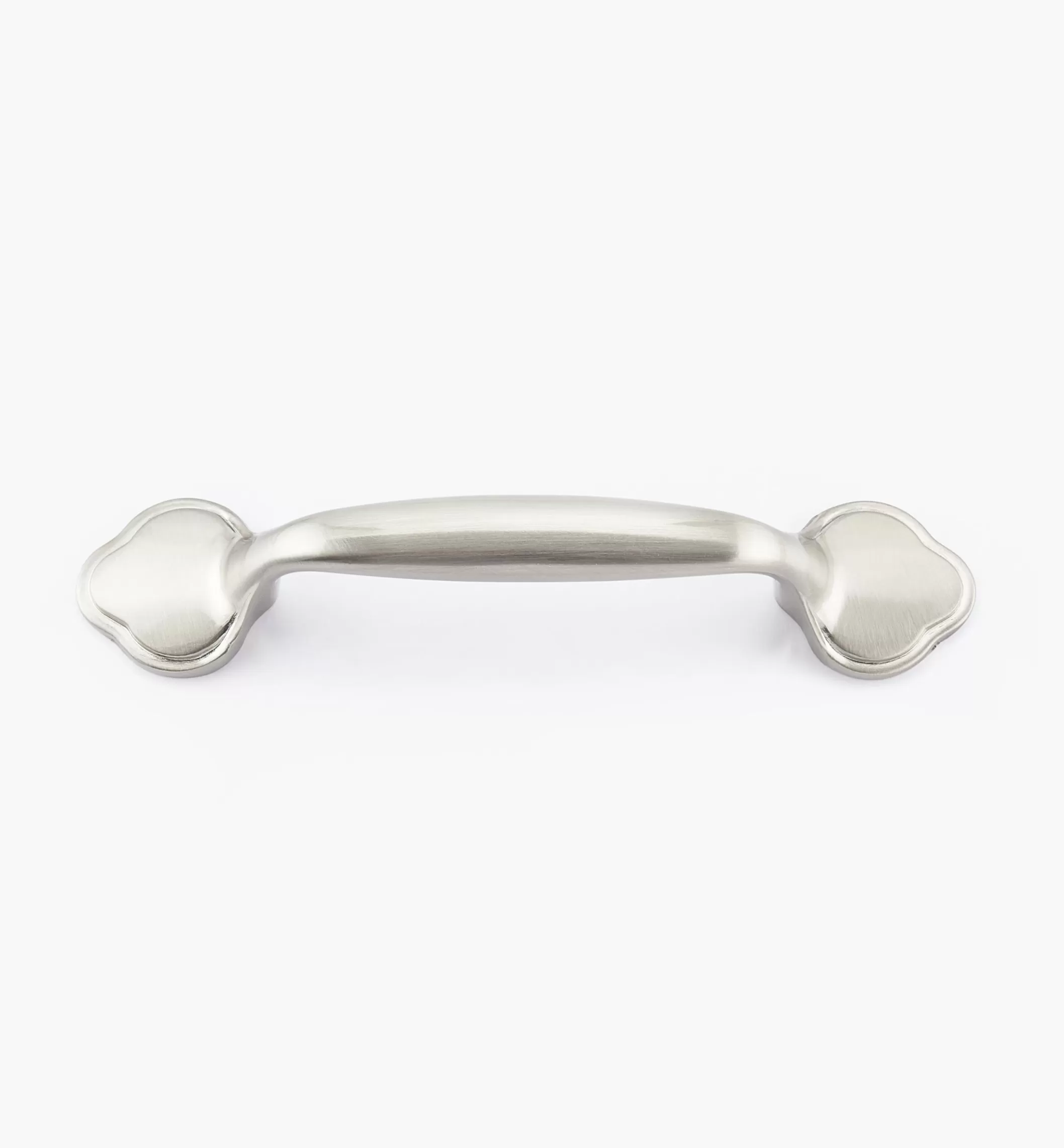 Flash Sale Lee Valley Milan Handle